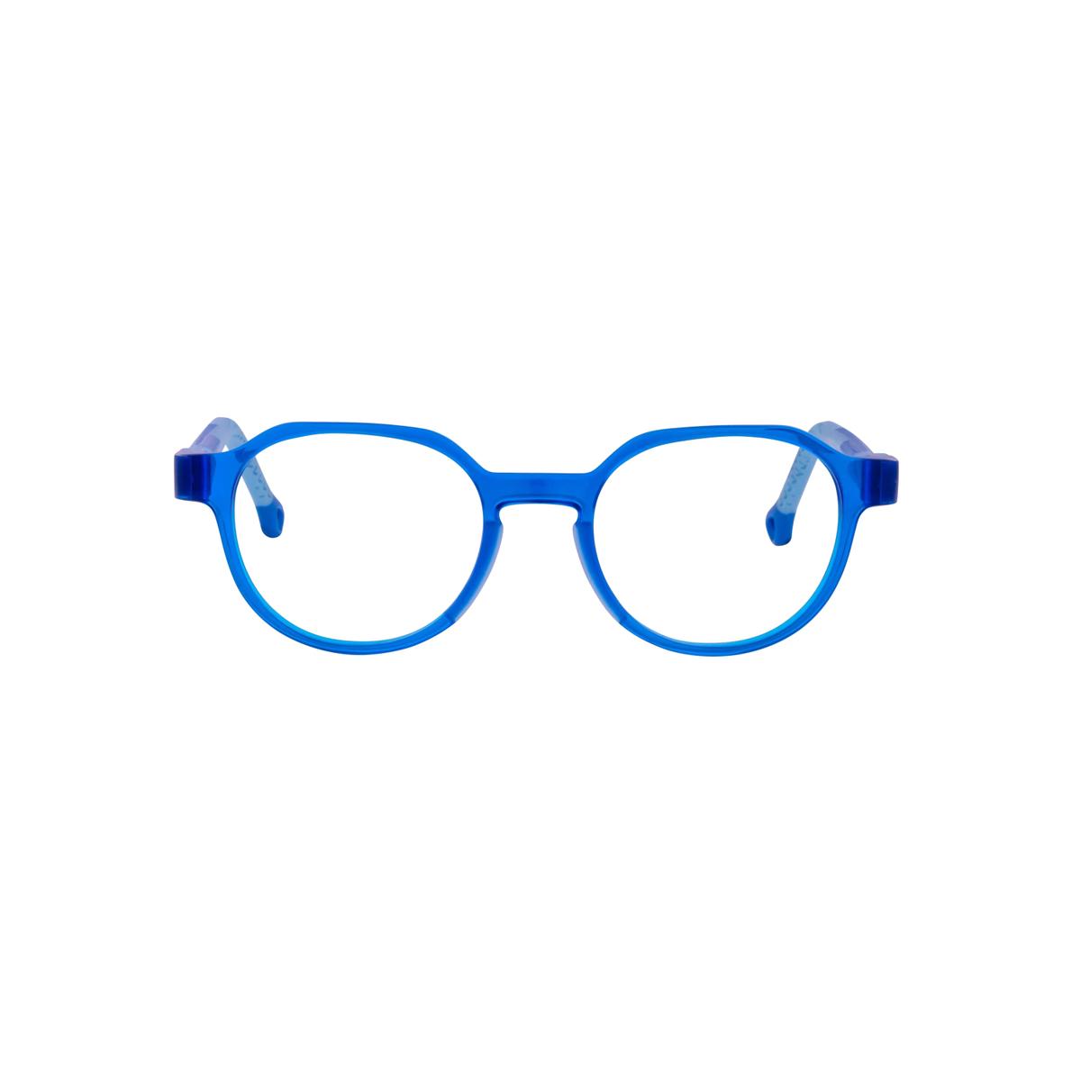 product/d/e/demetz_dyna230543_bleu-cristal-bleu-clair_2.jpg