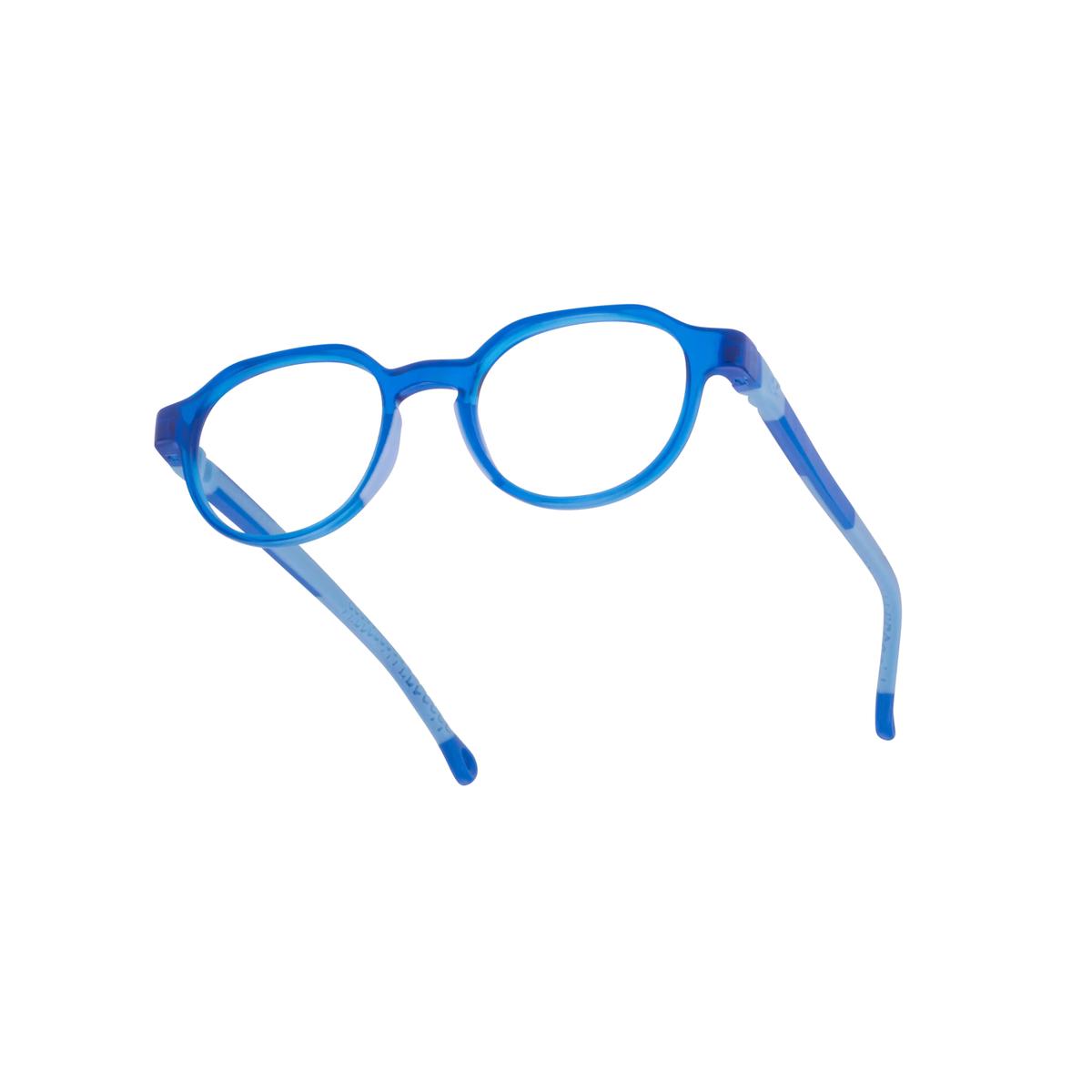 product/d/e/demetz_dyna230543_bleu-cristal-bleu-clair_3.jpg
