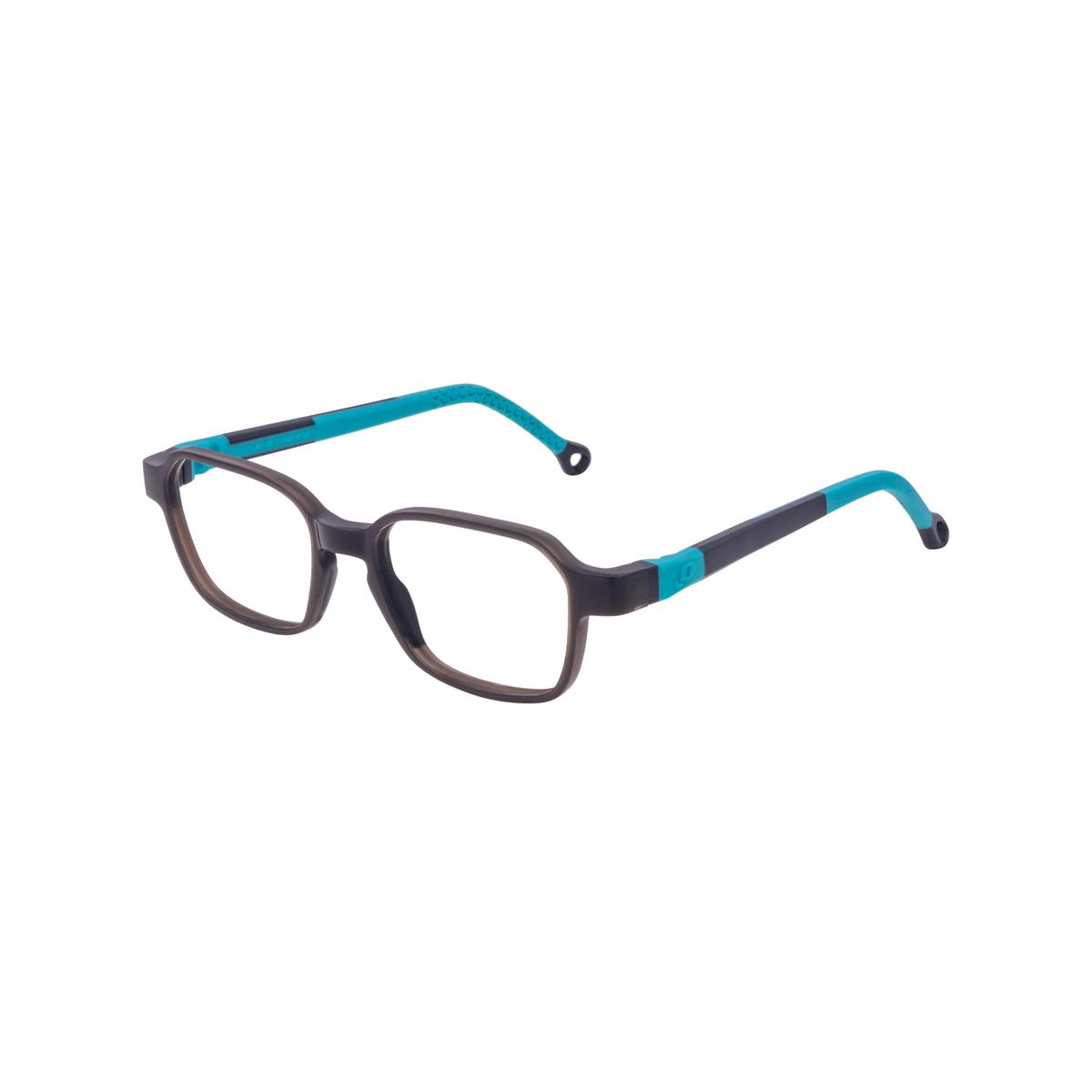 product/d/e/demetz_fam287447_gris-turquoise-mat_1.jpg
