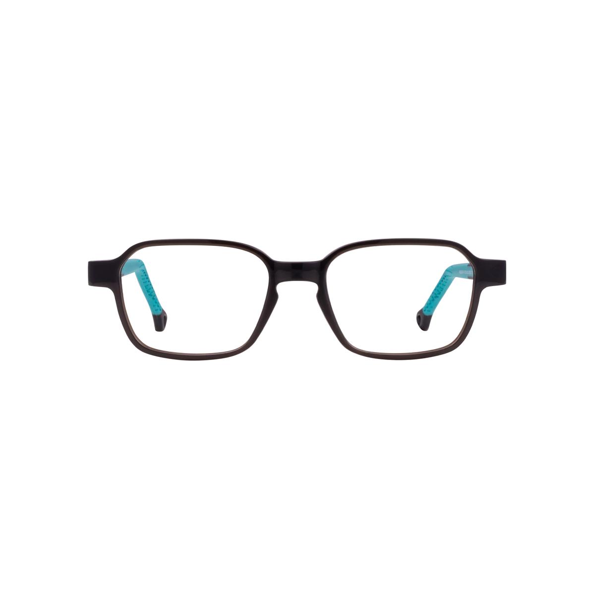 product/d/e/demetz_fam287447_gris-turquoise-mat_2.jpg
