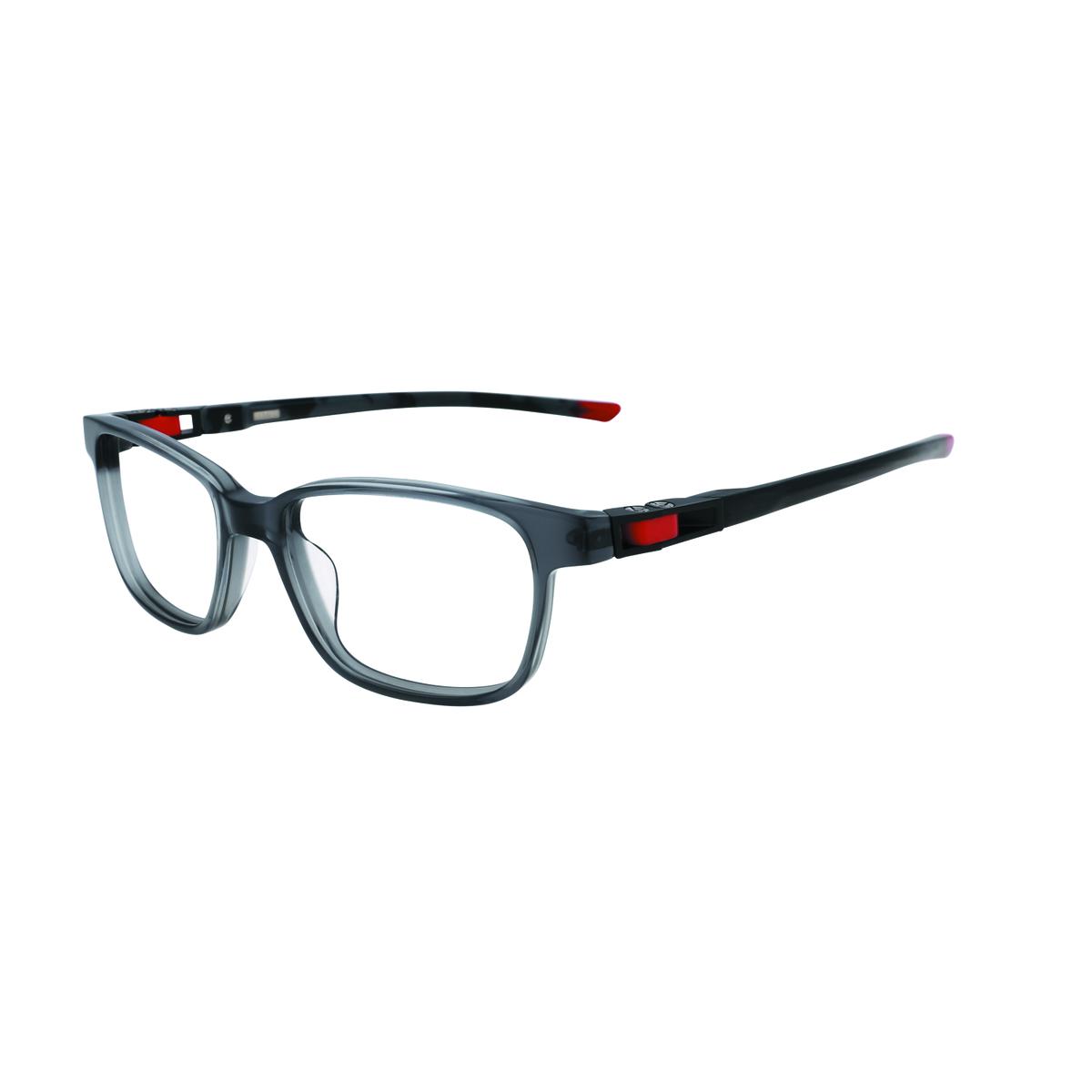 product/d/e/demetz_geryon801350.jpg