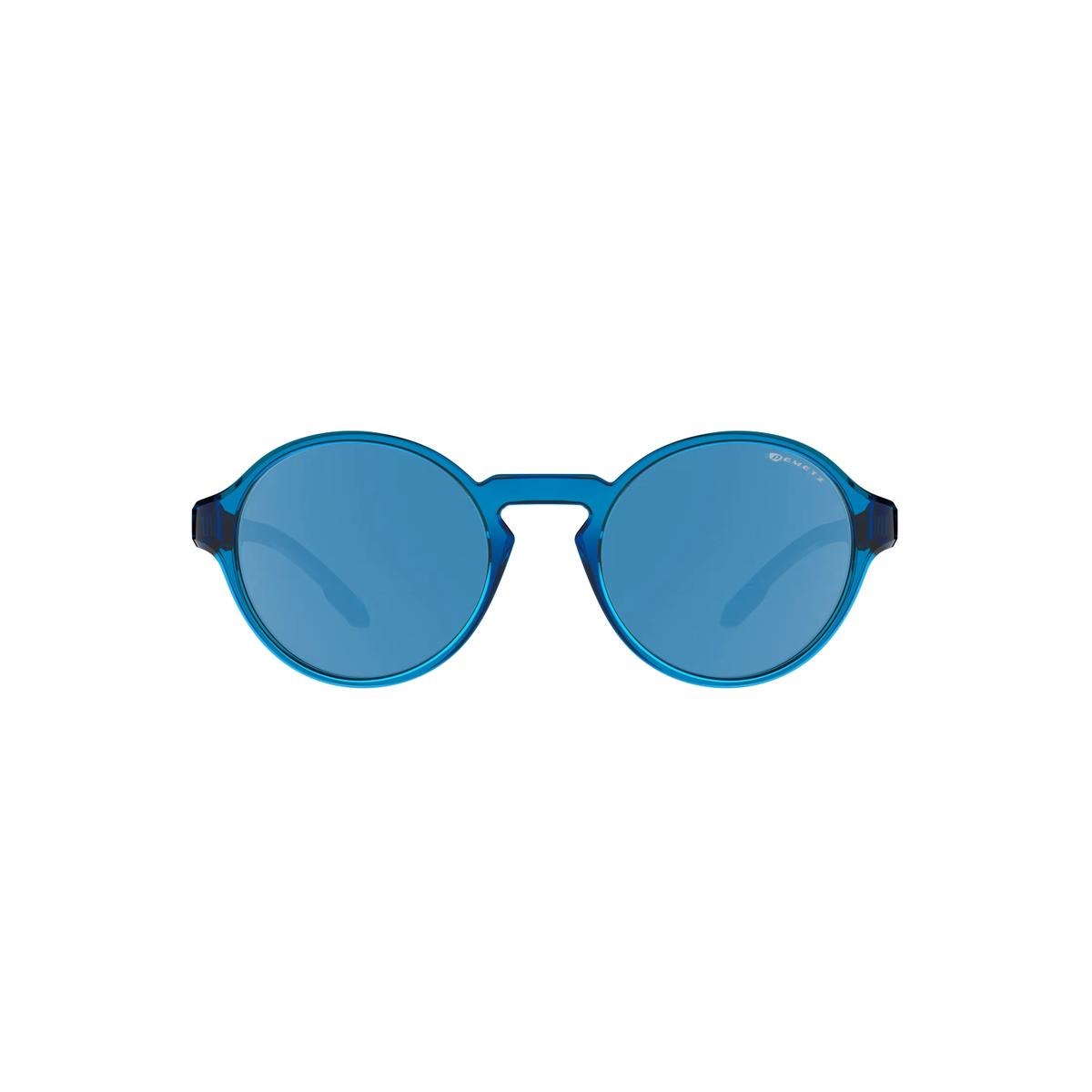 product/d/e/demetz_habio23gf46_bleu-cristal_2.jpg