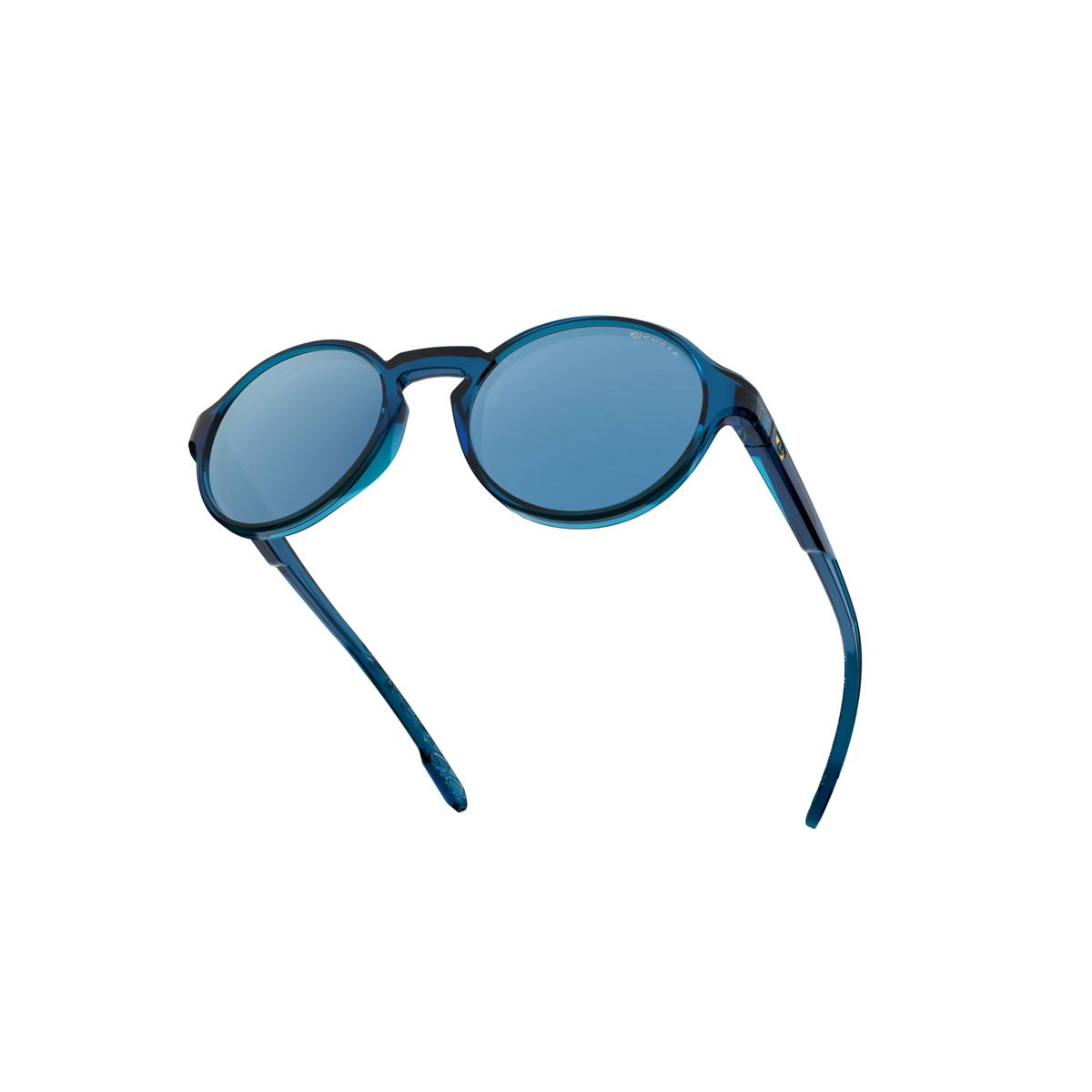 product/d/e/demetz_habio23gf46_bleu-cristal_3.jpg