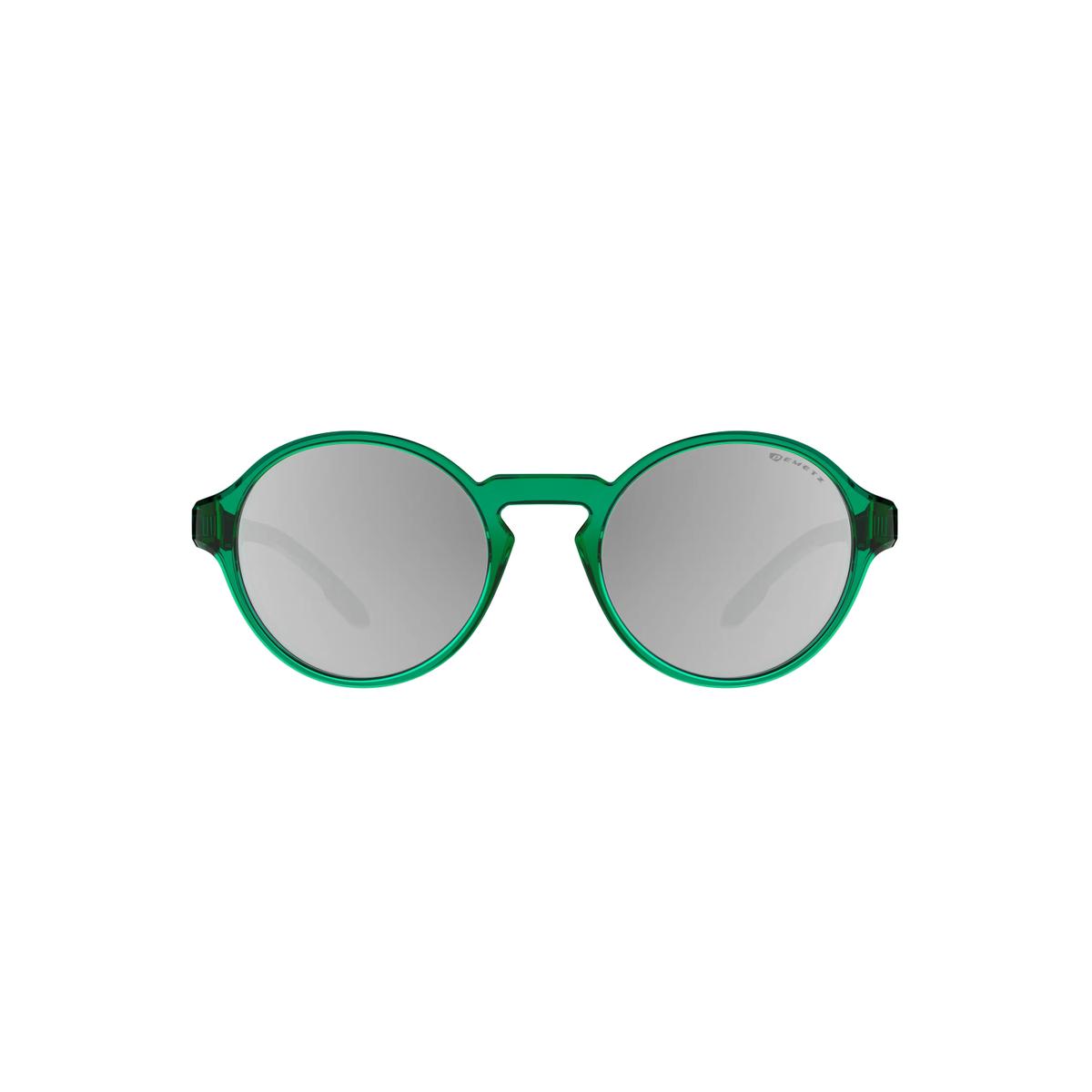 product/d/e/demetz_habio43gc46_vert-cristal_2.jpg