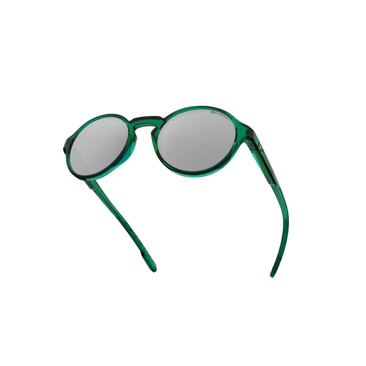 product/d/e/demetz_habio43gc46_vert-cristal_3.jpg