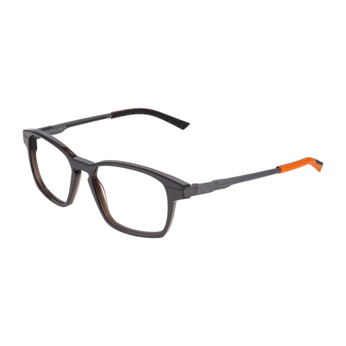product/d/e/demetz_habis0153_noir_1.jpg