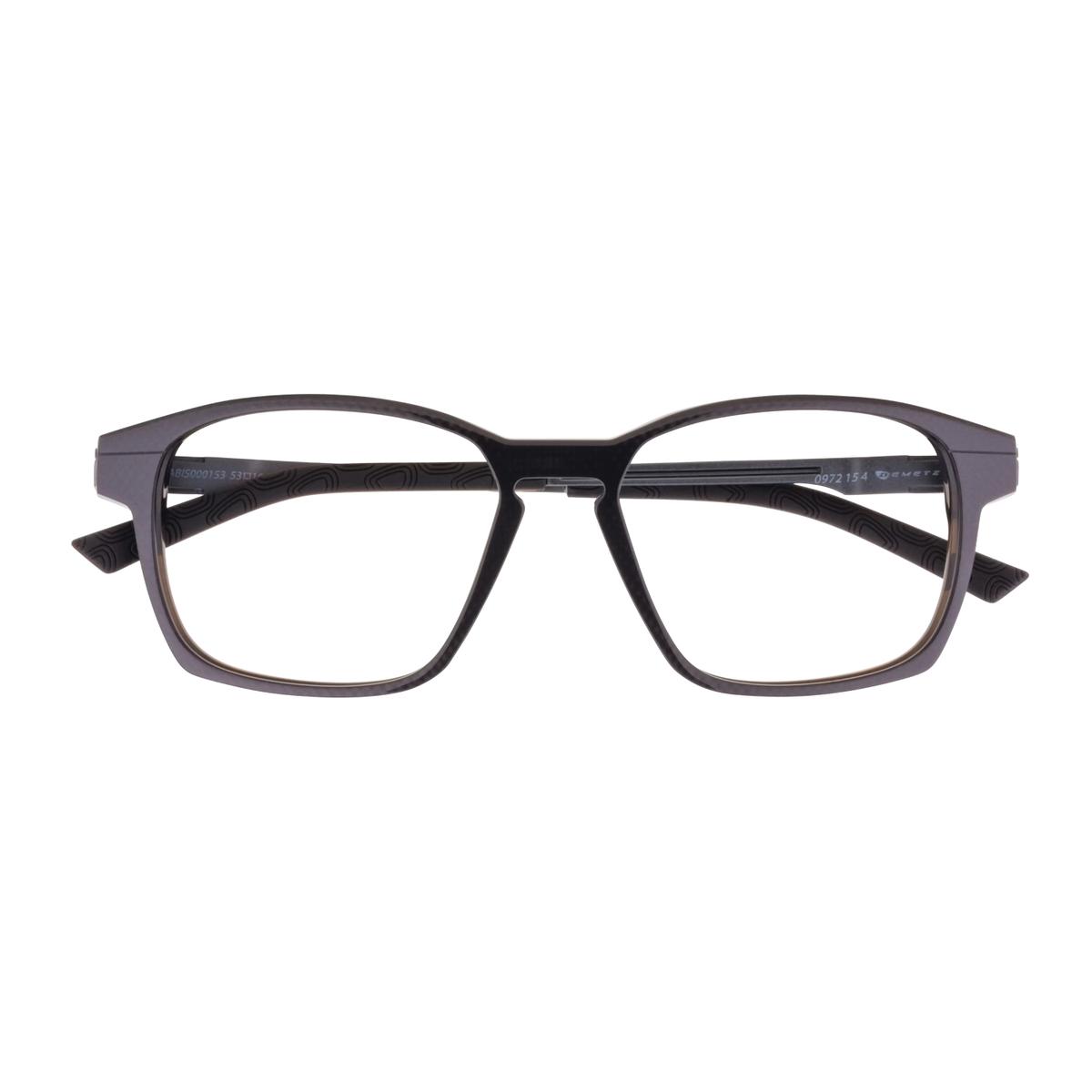 product/d/e/demetz_habis0153_noir_2.jpg