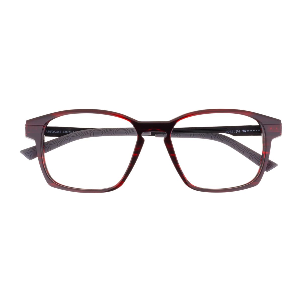 product/d/e/demetz_habis2553_rouge-cristal_2.jpg