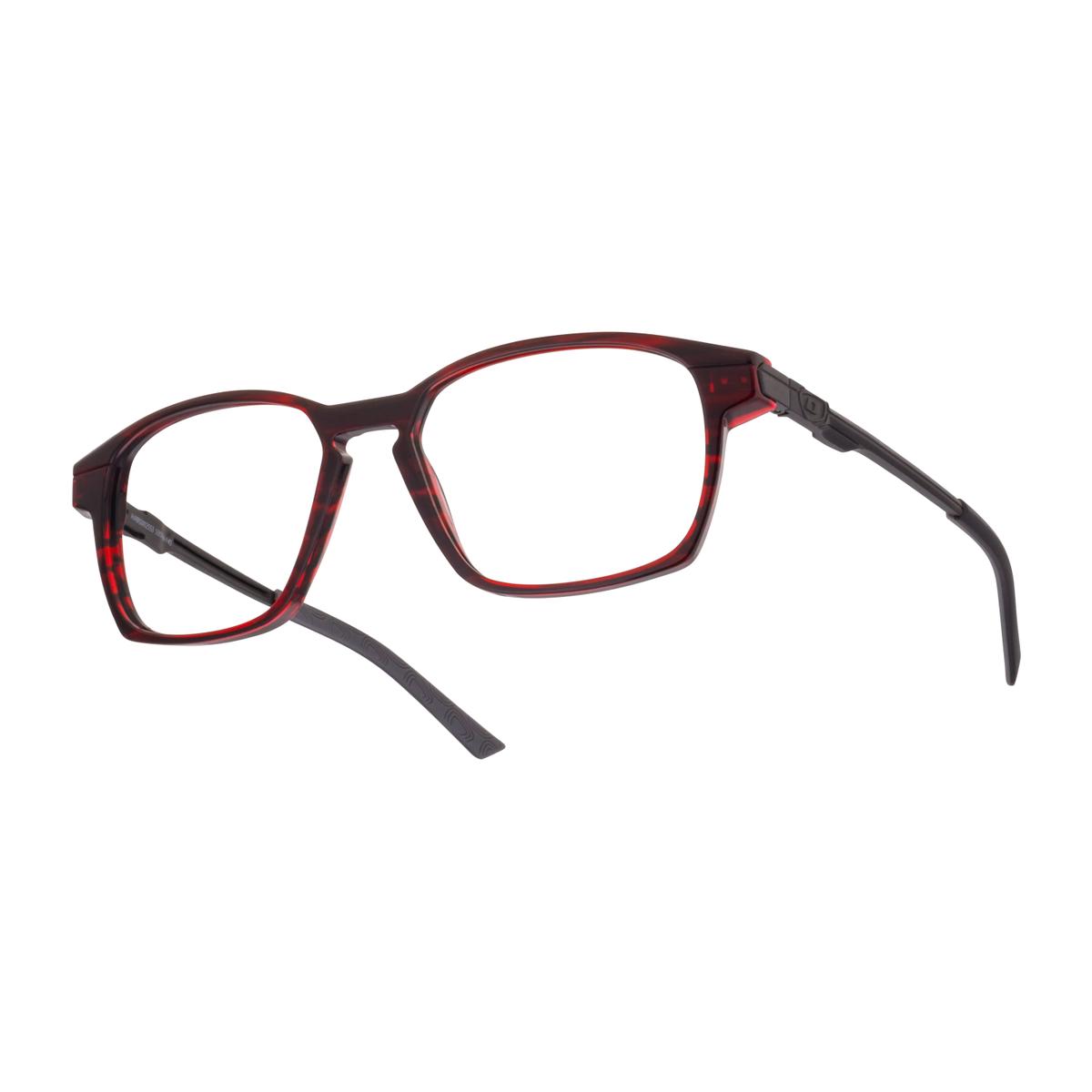 product/d/e/demetz_habis2553_rouge-cristal_3.jpg
