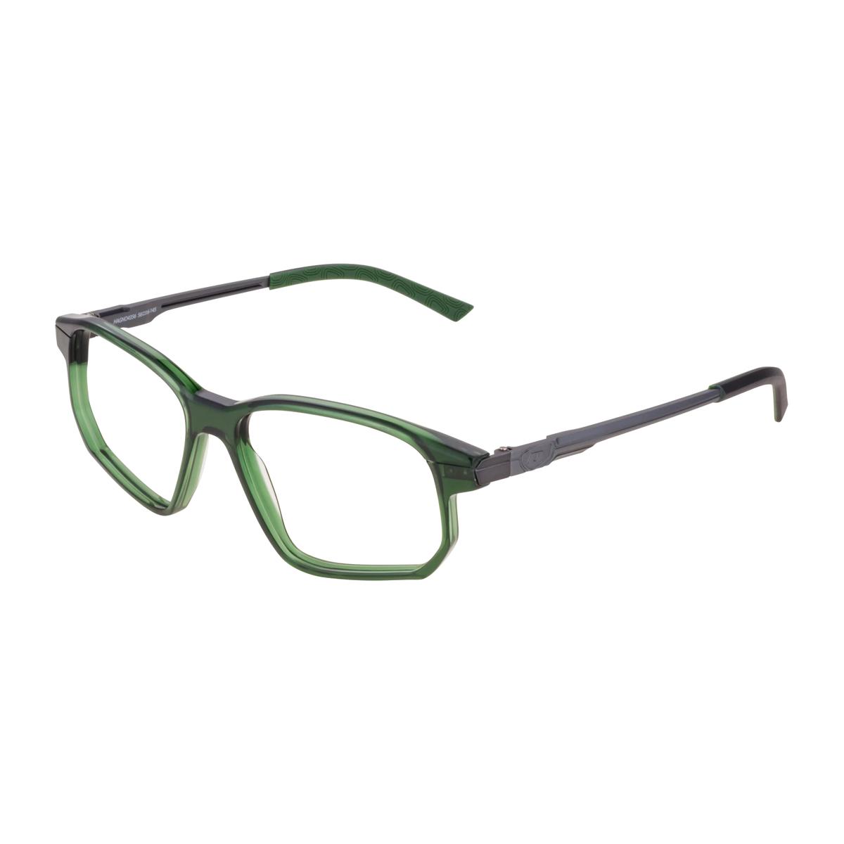product/d/e/demetz_hagno4356_vert-cristal_1.jpg