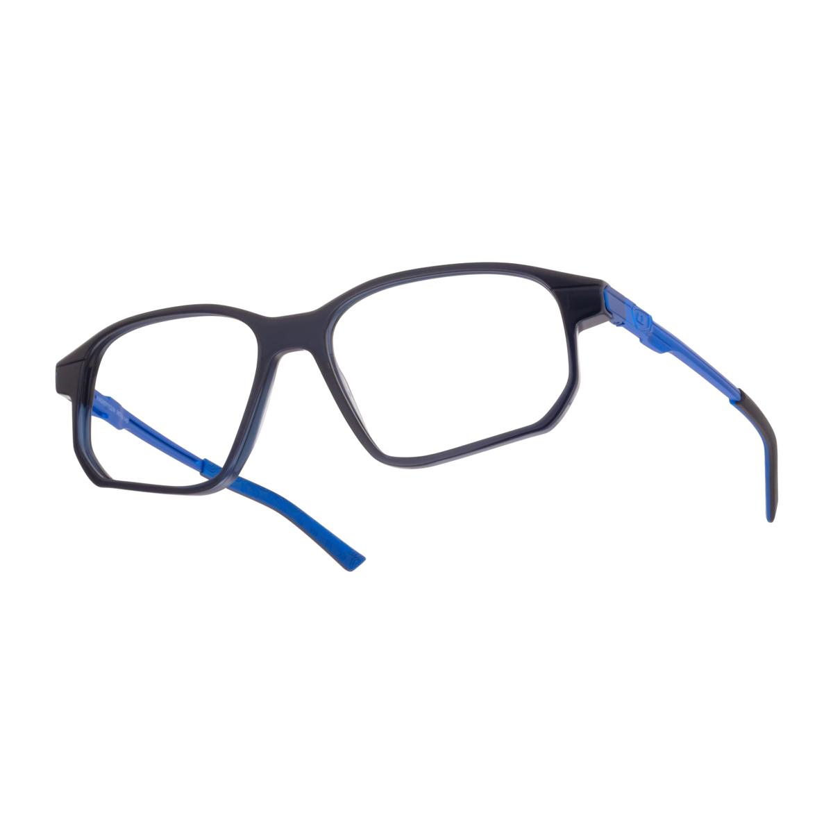 product/d/e/demetz_hagno5256_marine_3.jpg