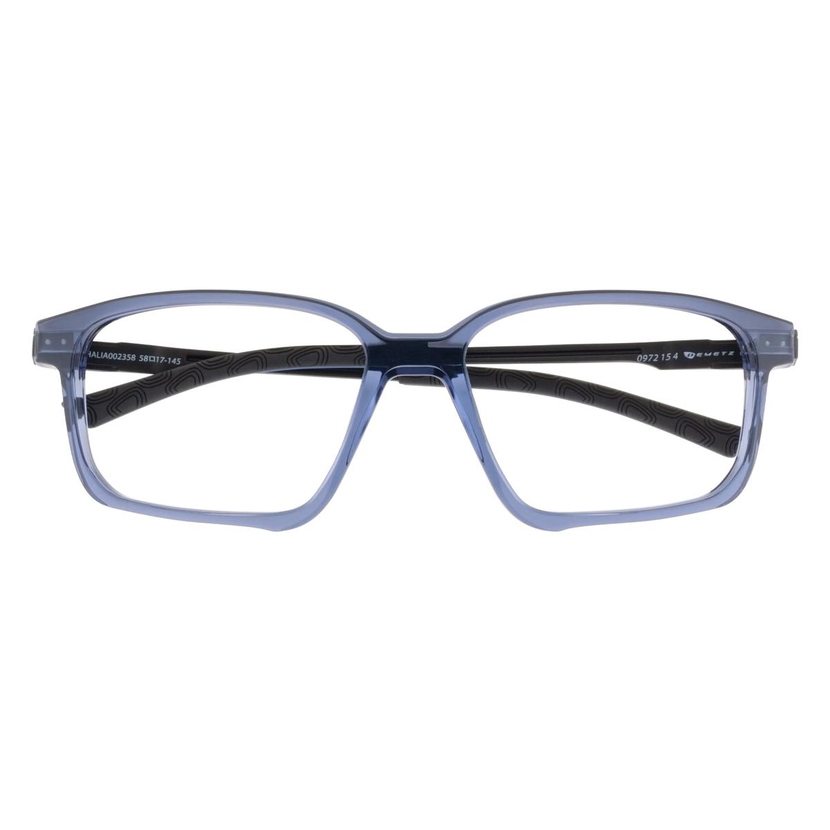 product/d/e/demetz_halia2358_bleu-cristal_2.jpg