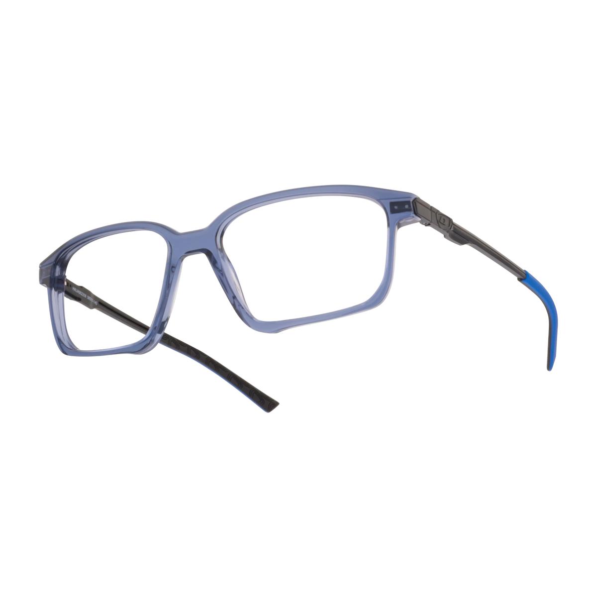 product/d/e/demetz_halia2358_bleu-cristal_3.jpg