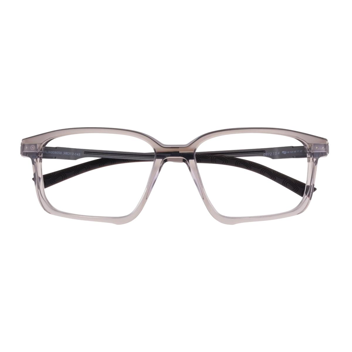 product/d/e/demetz_halia8058_gris-cristal_2.jpg