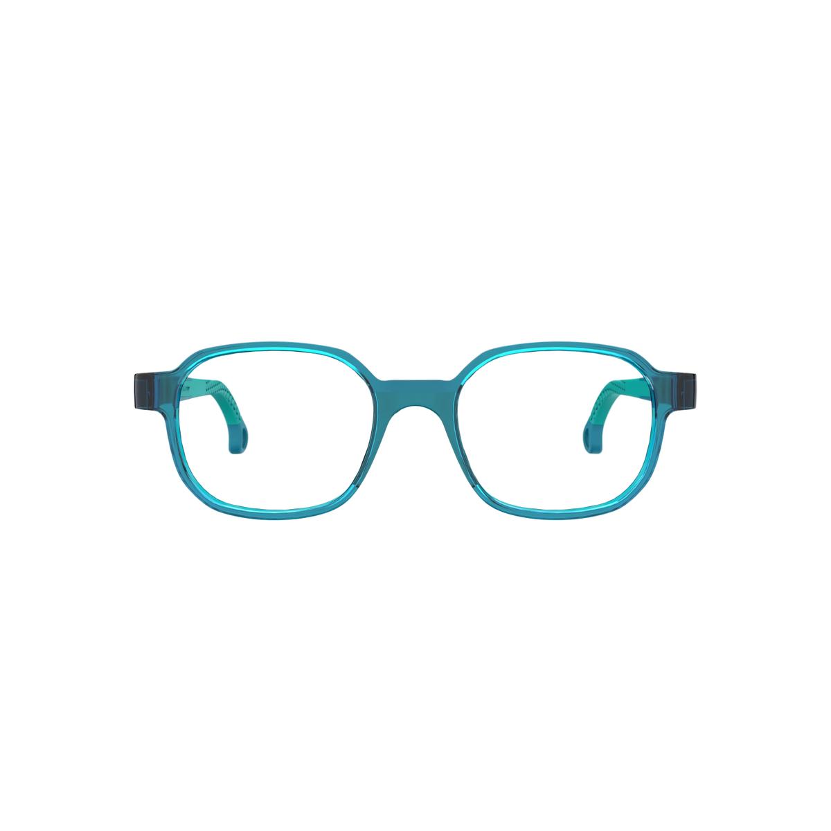 product/d/e/demetz_nat2346_bleu-cristal_2.jpg
