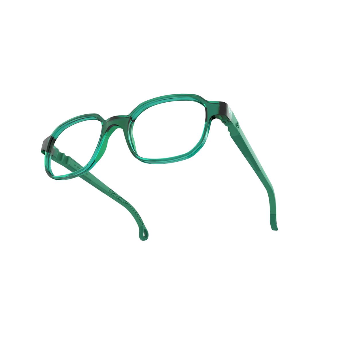 product/d/e/demetz_nat4346_vert-cristal_3.jpg