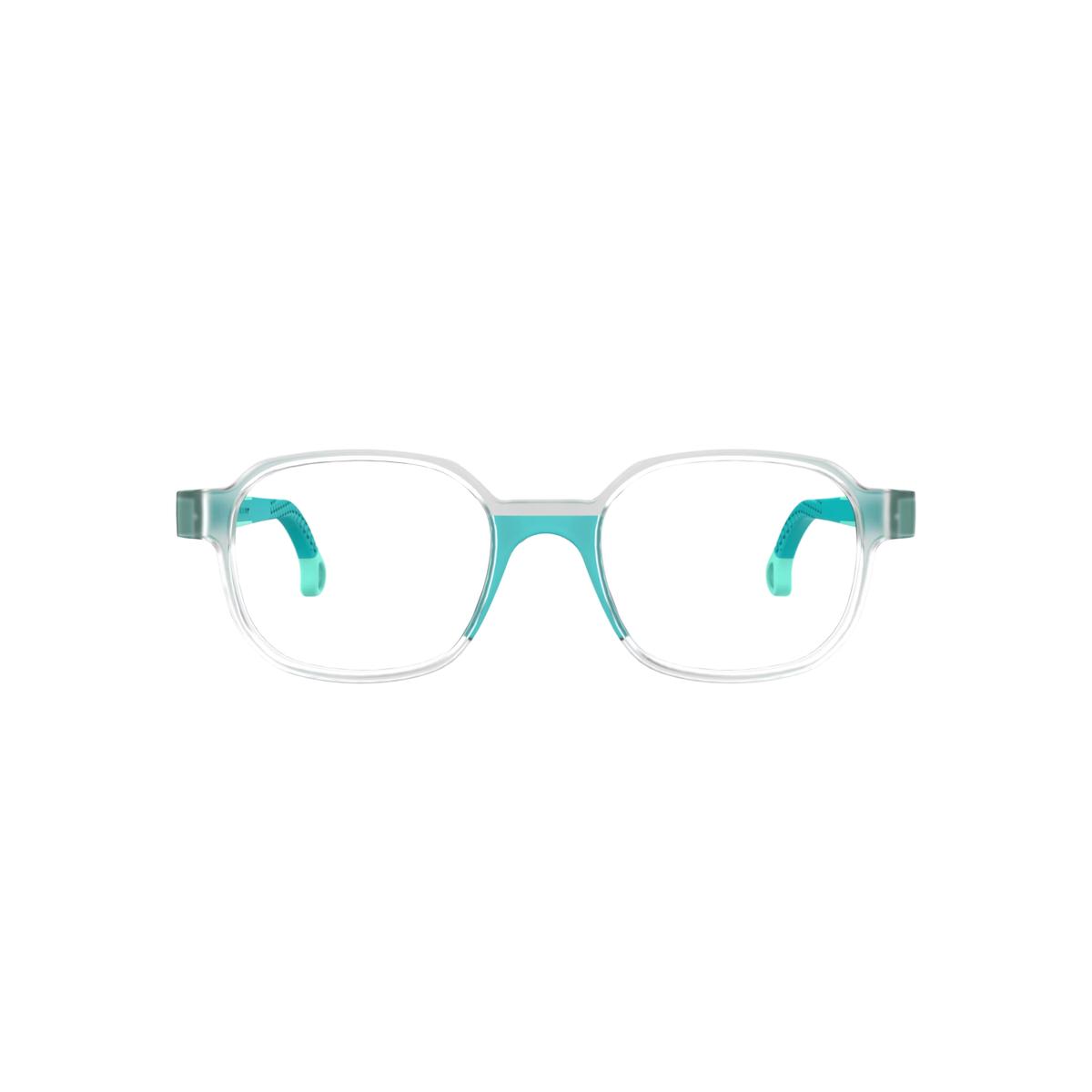 product/d/e/demetz_nat8046_gris-cristal_2.jpg