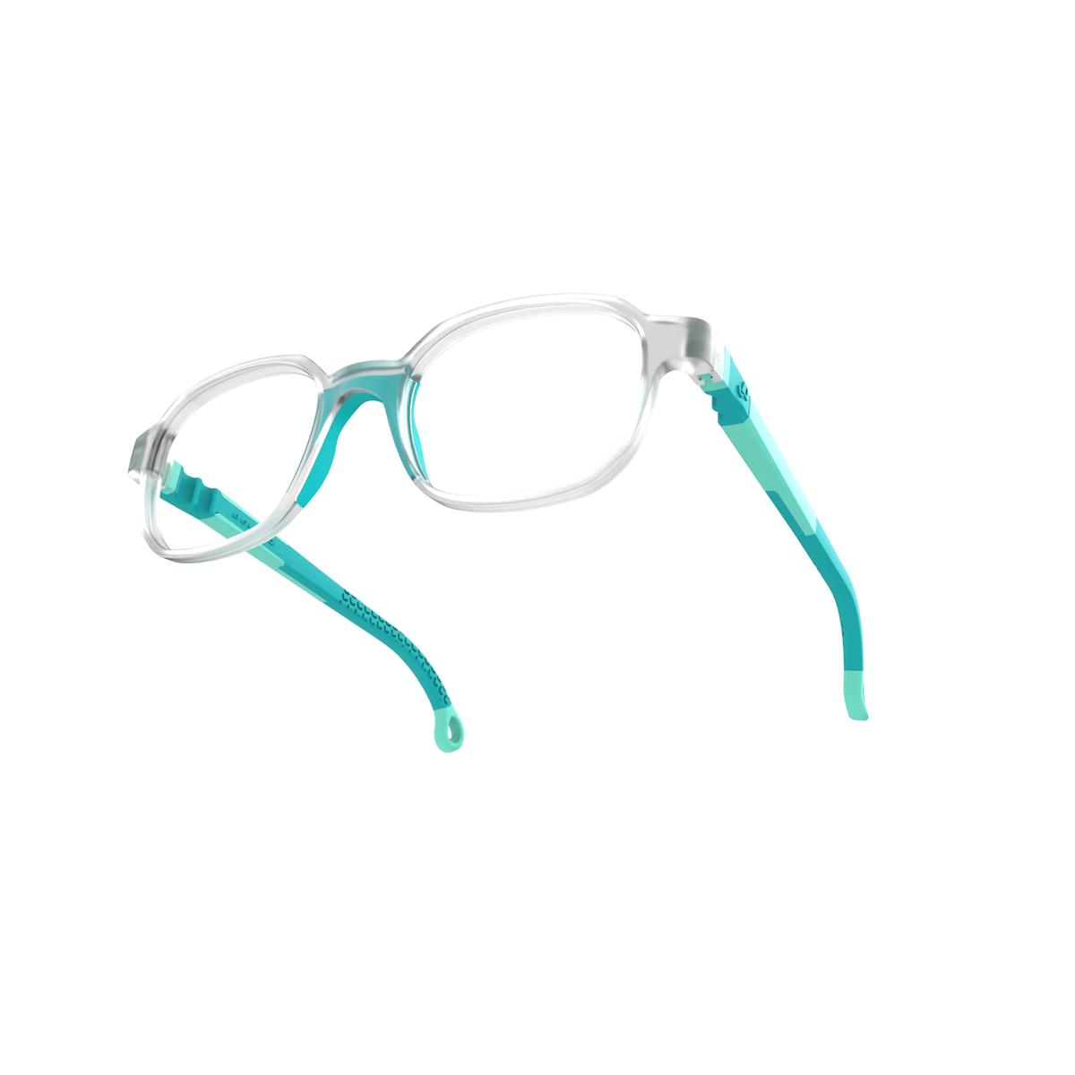 product/d/e/demetz_nat8046_gris-cristal_3.jpg