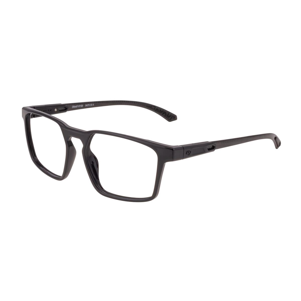 product/d/e/demetz_olbia010153_noir-noir_1.jpg