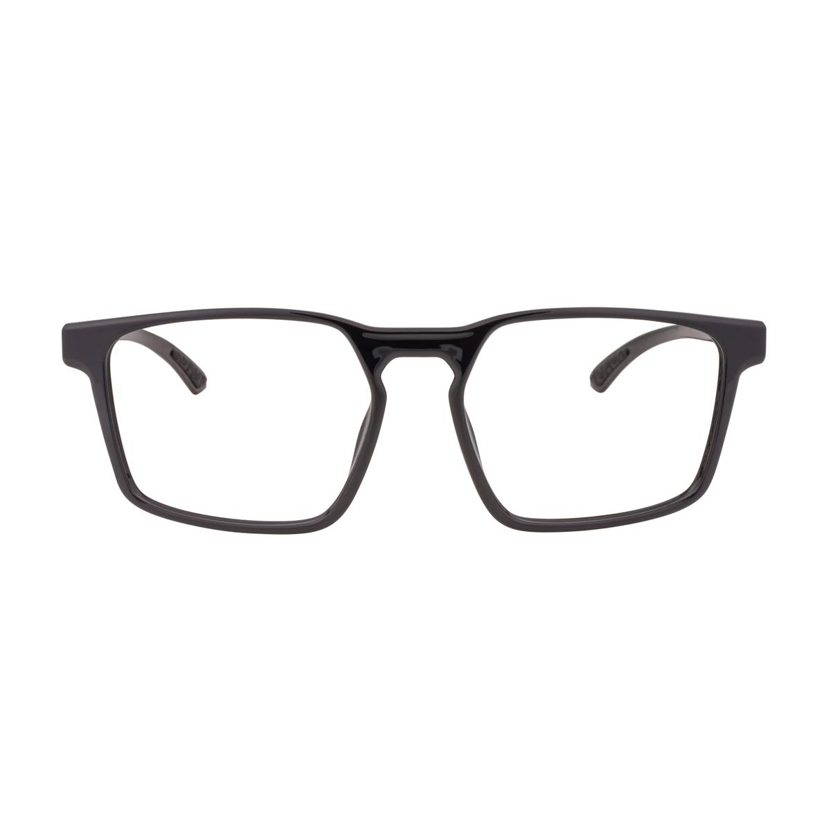 product/d/e/demetz_olbia010153_noir-noir_2.jpg