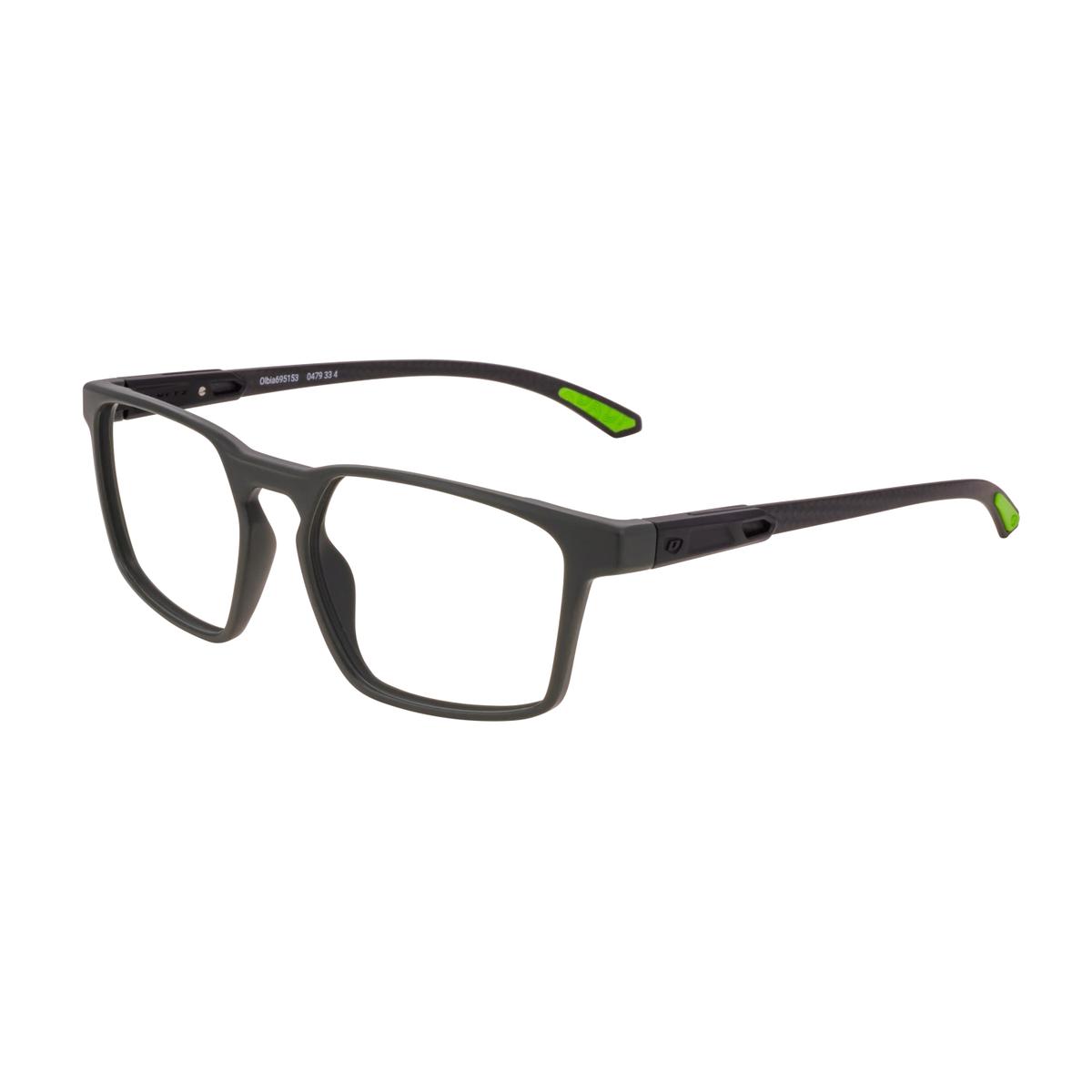 product/d/e/demetz_olbia695153_kaki-noir-mat_1.jpg