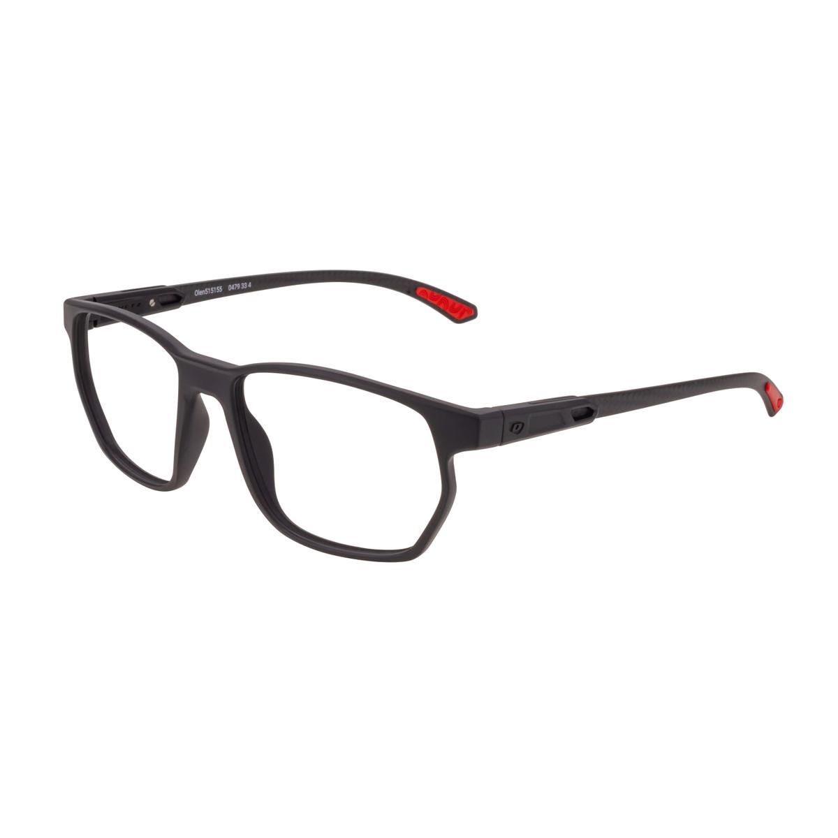 product/d/e/demetz_olen515155_noir-mat-noir-mat_1.jpg