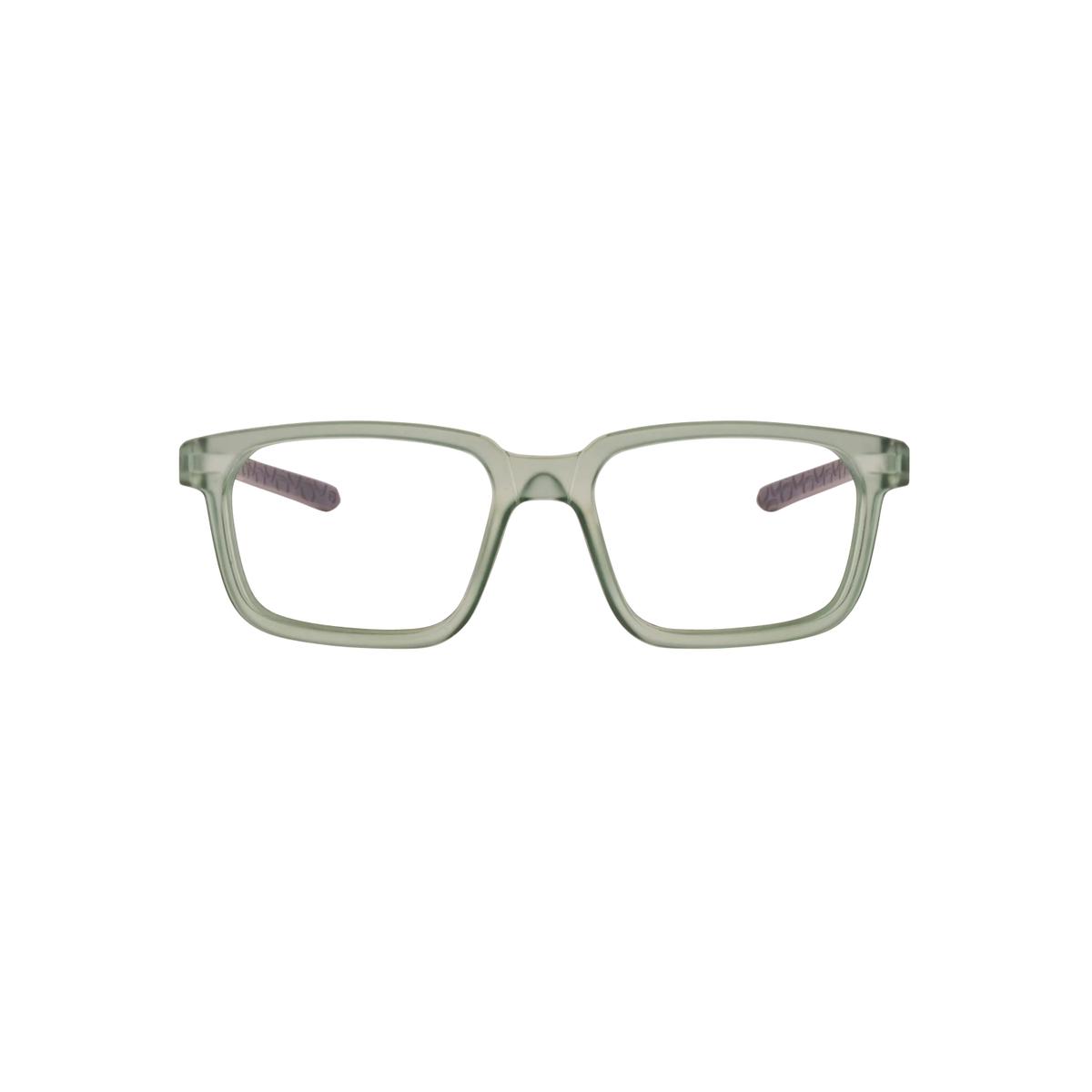 product/d/e/demetz_paive687853_vert-cristal-mat-gris-mat_2.jpg