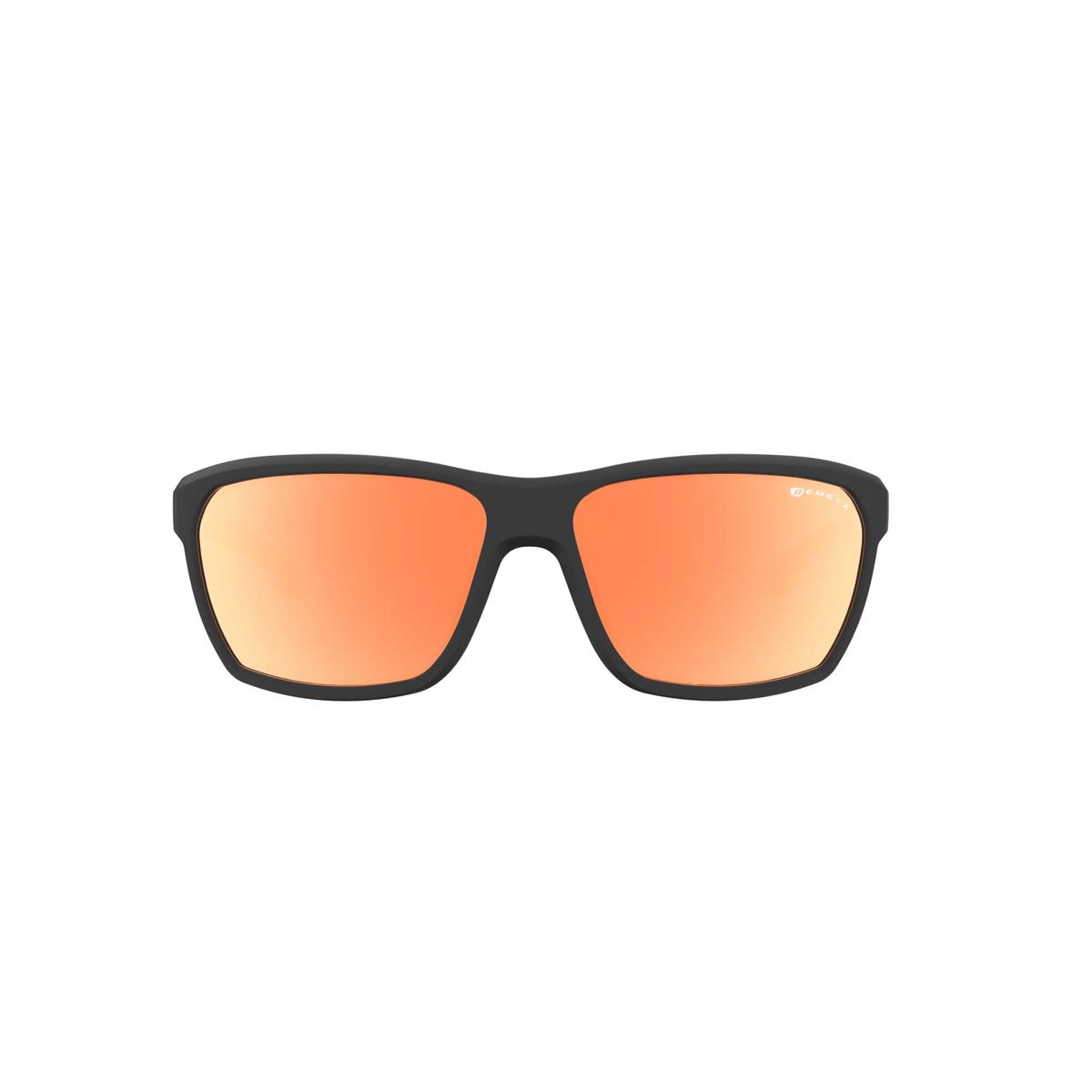product/d/e/demetz_roll5164bn54_noir-mat-orange-mat_2.jpg