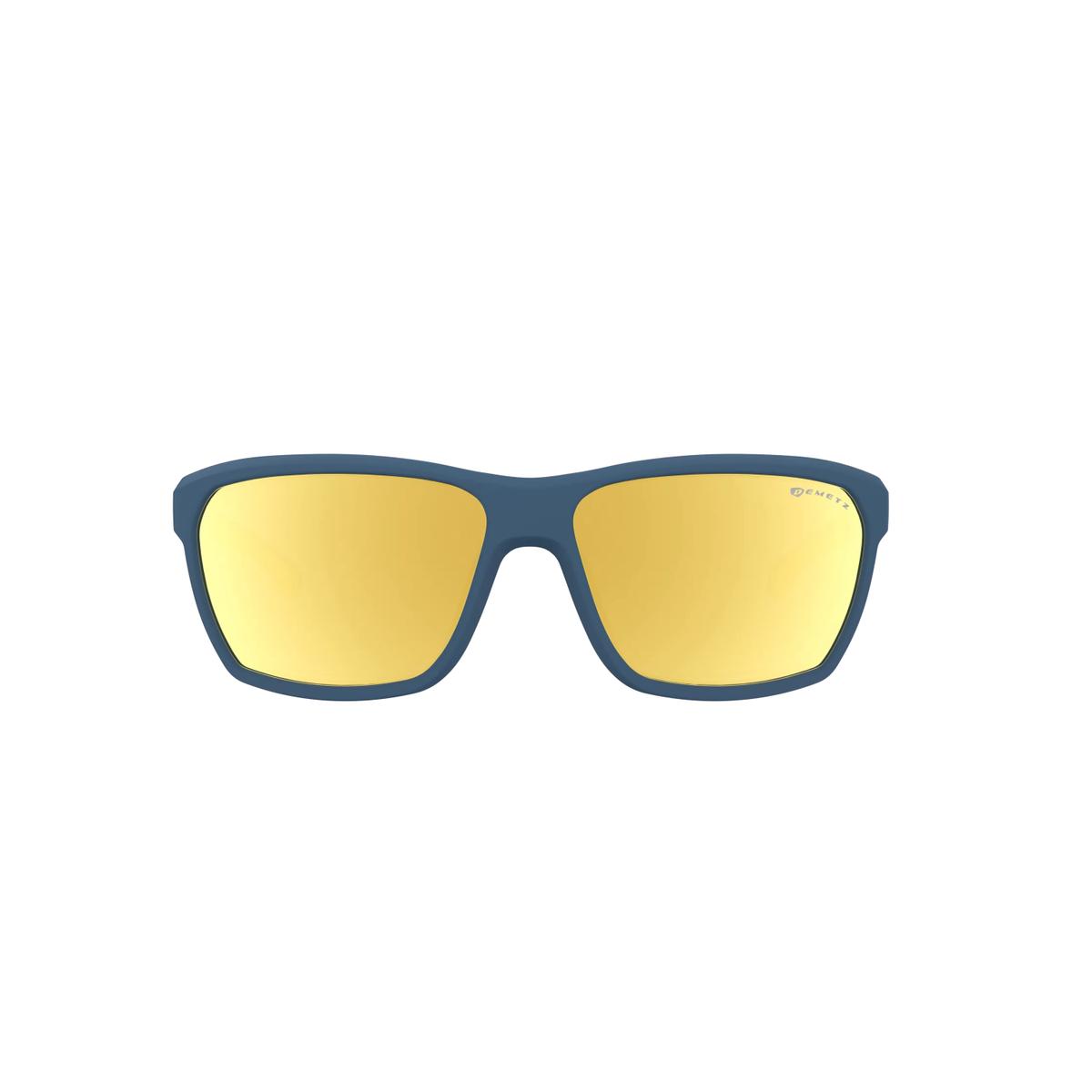 product/d/e/demetz_roll5546ga54_marine-mat-jaune-mat_2.jpg