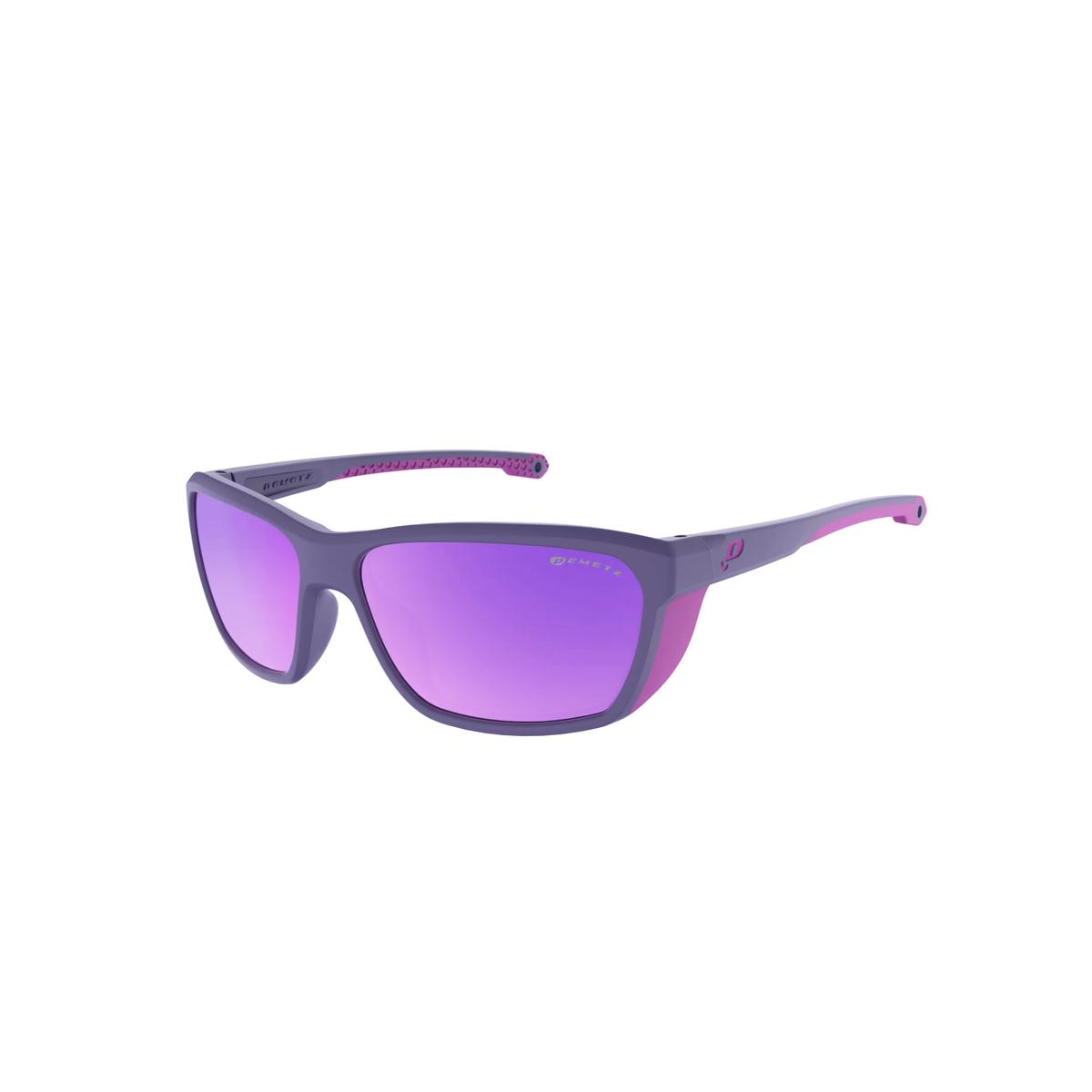 product/d/e/demetz_roll5856vc54_prune-mat-violet-mat_1.jpg