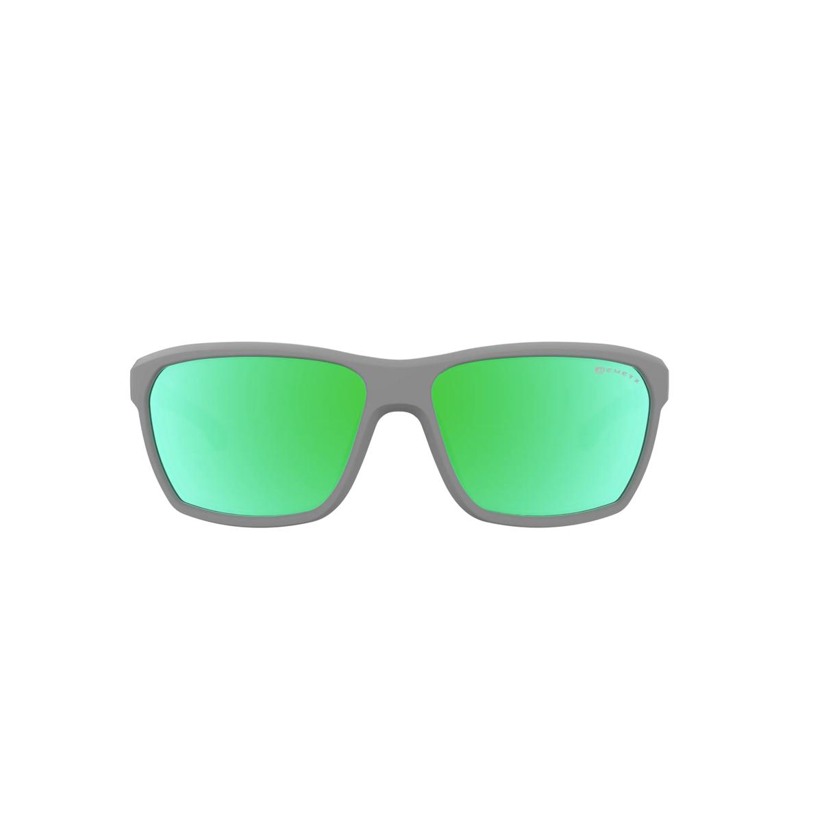 product/d/e/demetz_roll7868gq54_gris-vert_2.jpg