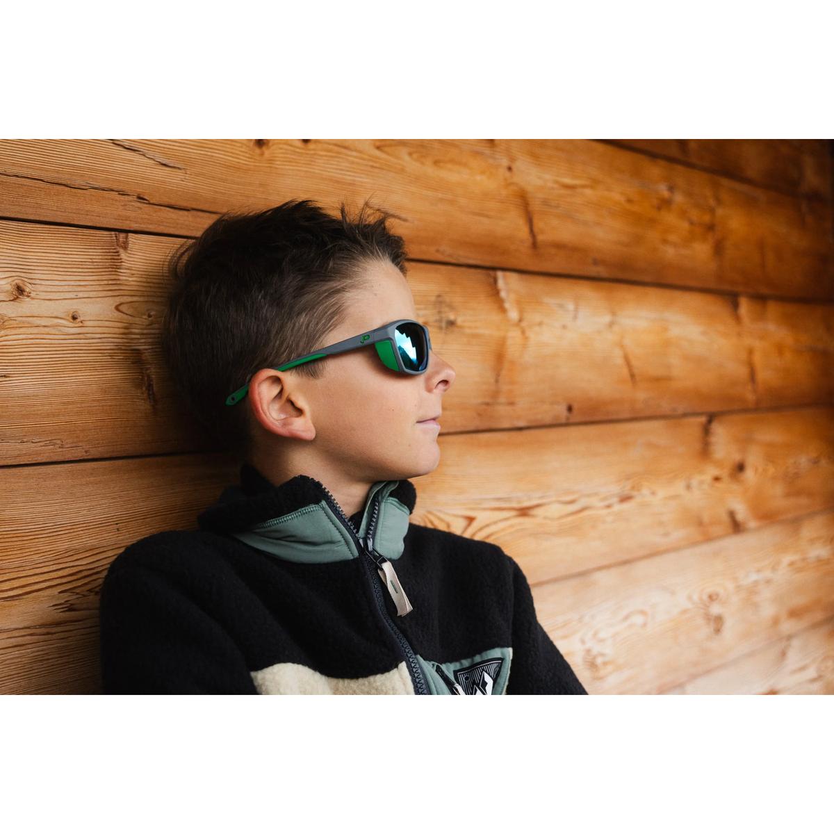 product/d/e/demetz_roll7868gq54_gris-vert_6.jpg