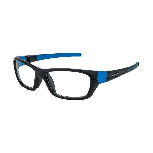 product/d/e/demetz_translatio515451_noir-mat-bleu-mat_1.jpg