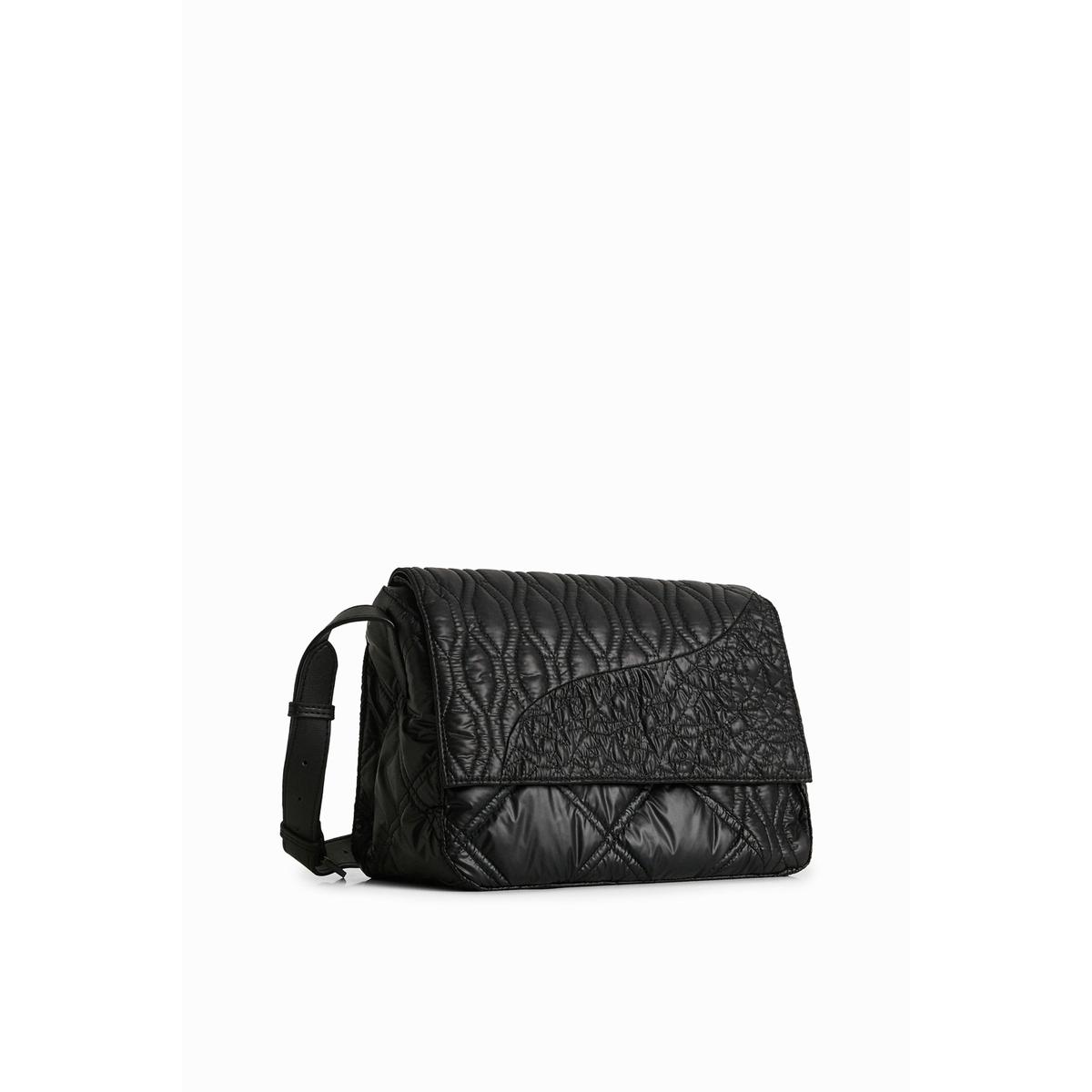 product/d/e/desigual_22waxa79-2000_mag3453802_2.jpg
