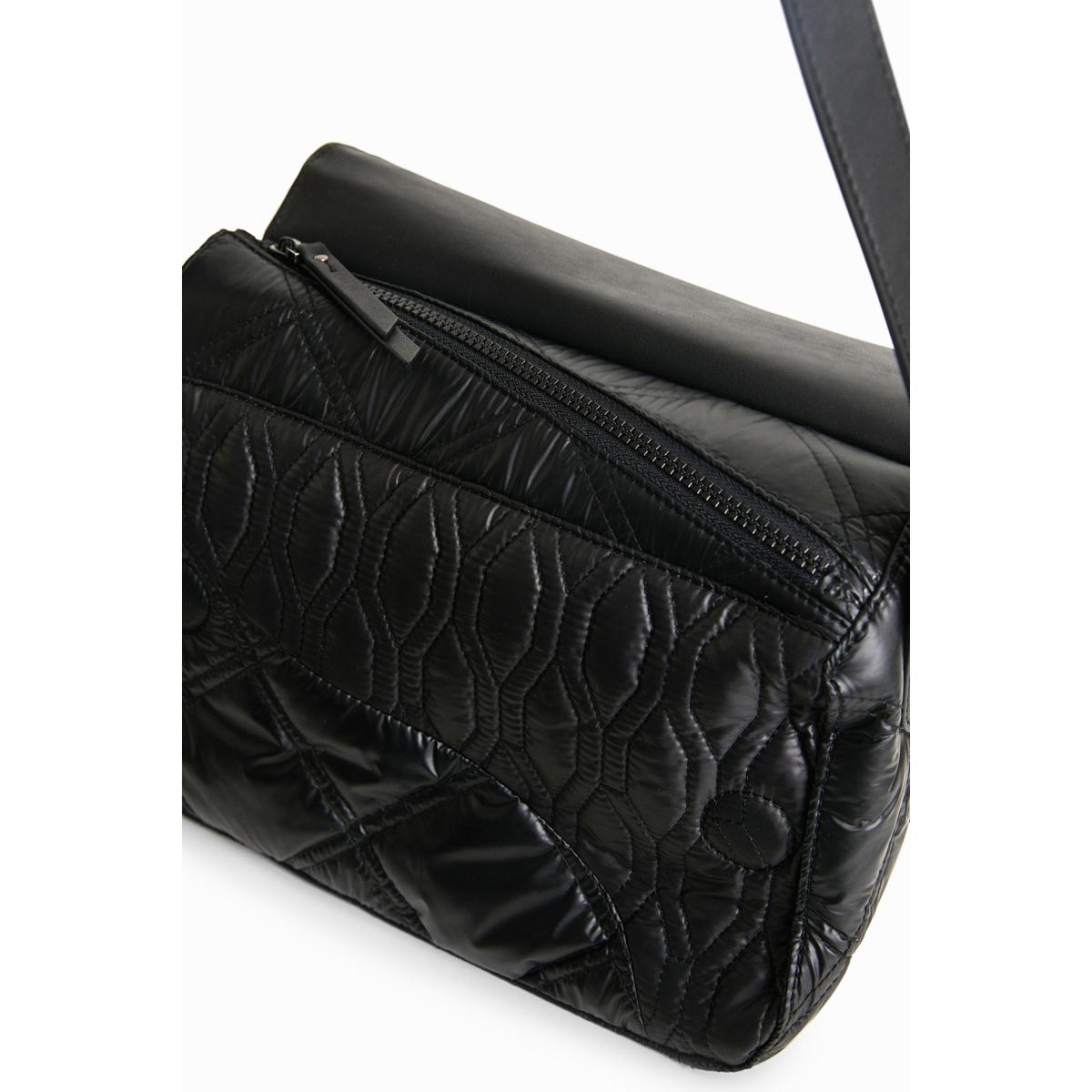 product/d/e/desigual_22waxa79-2000_mag3453802_6.jpg