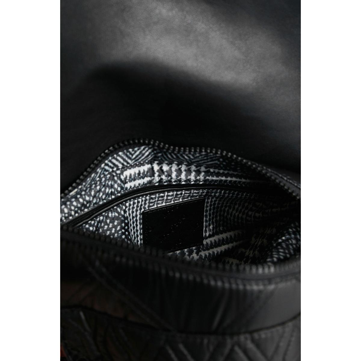 product/d/e/desigual_22waxa79-2000_mag3453802_7.jpg