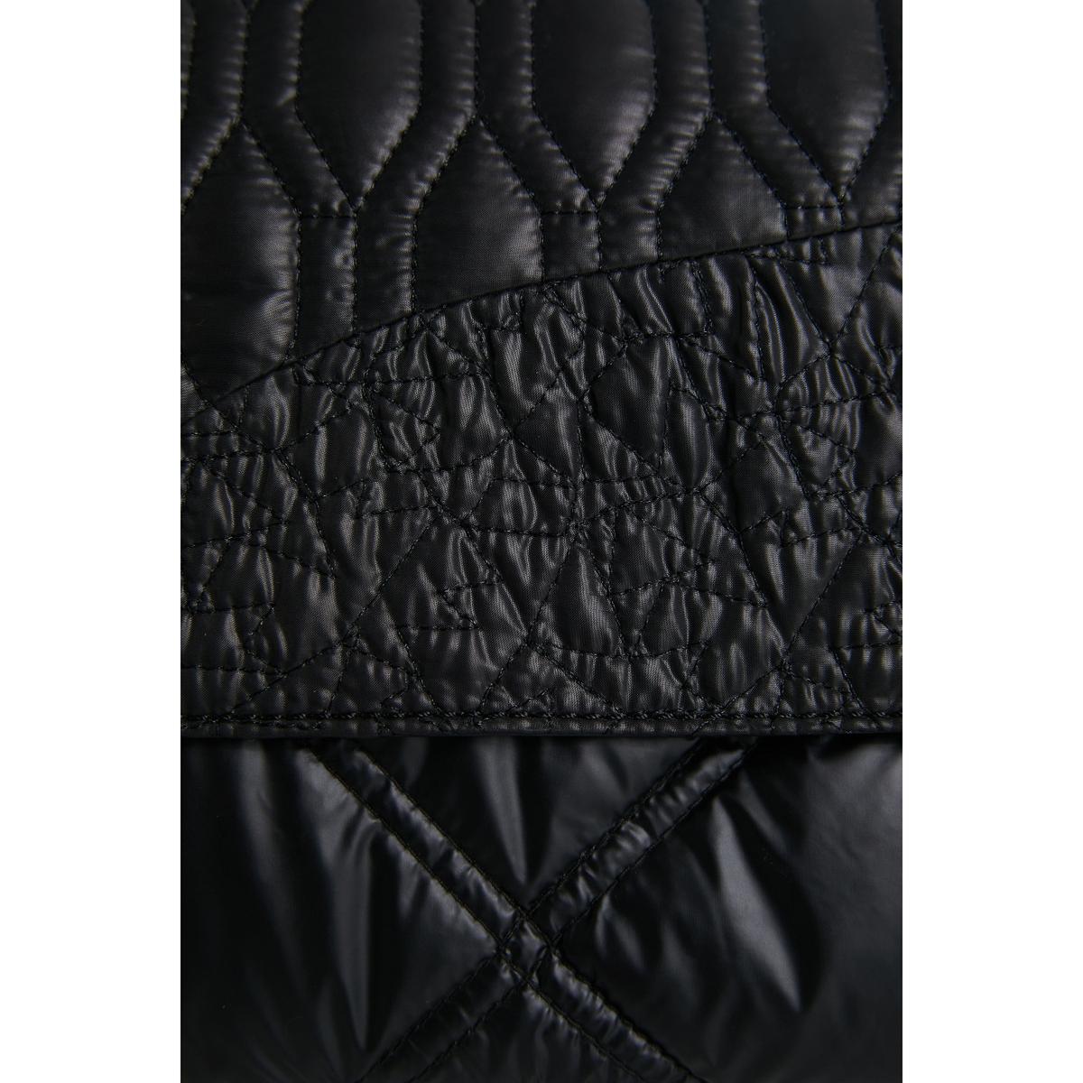 product/d/e/desigual_22waxa79-2000_mag3453802_8.jpg