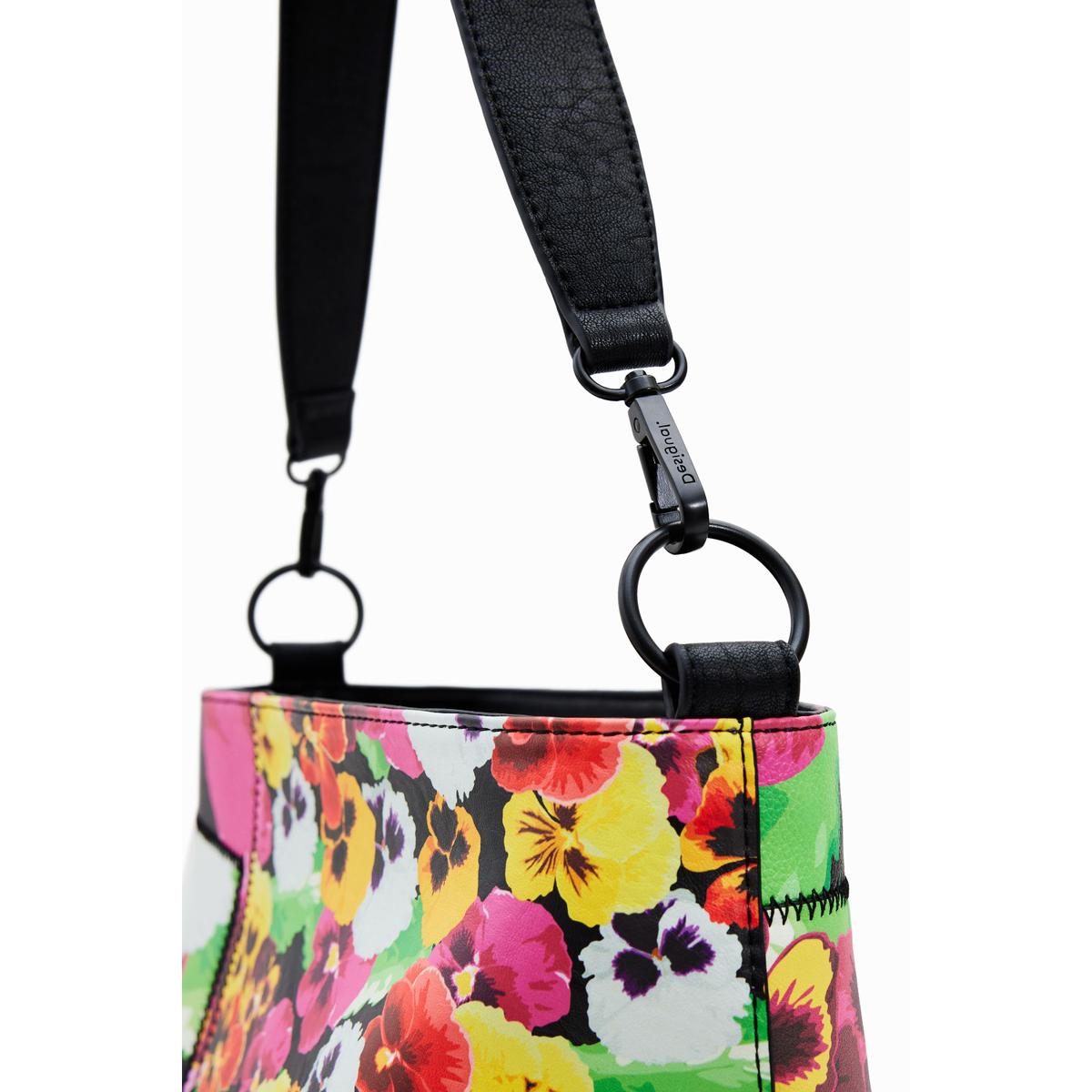product/d/e/desigual_22waxp56-9019_mag3453841_7.jpg