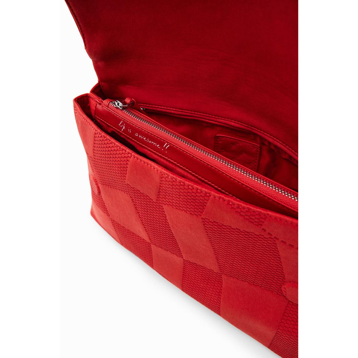 product/d/e/desigual_22waxpb4-3000_mag3453756_7.jpg