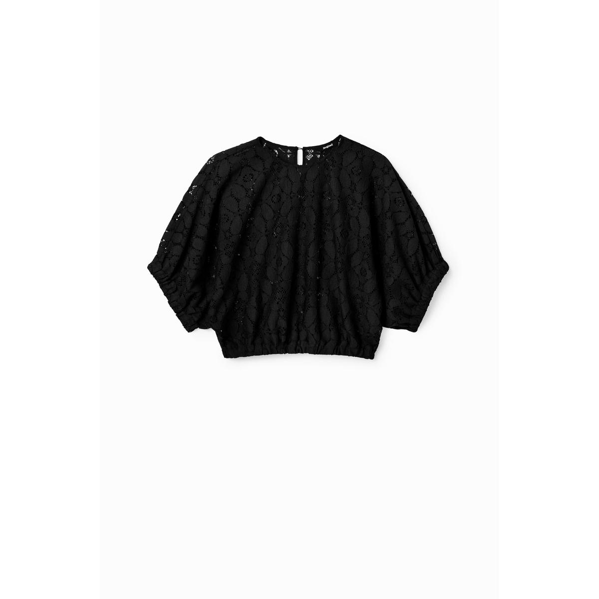 product/d/e/desigual_23swbw01-2000_0.jpg