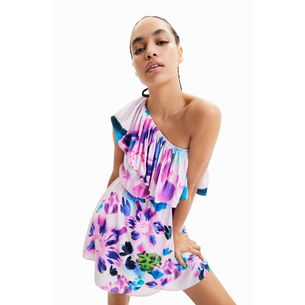 product/d/e/desigual_23swvw86-3025_2.jpg