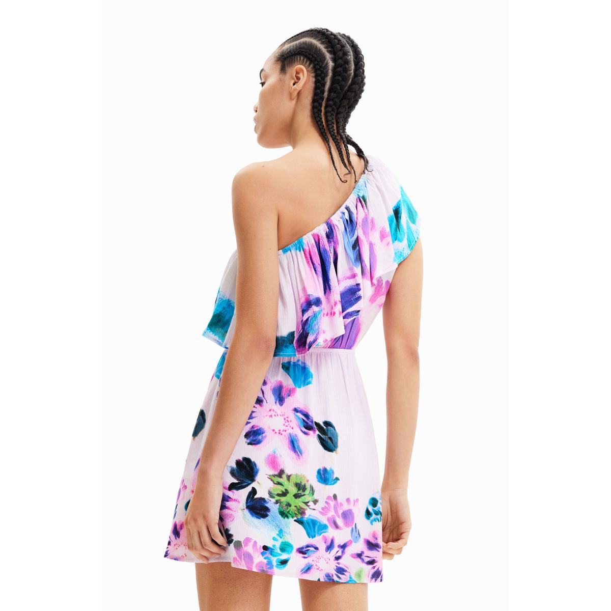 product/d/e/desigual_23swvw86-3025_4.jpg