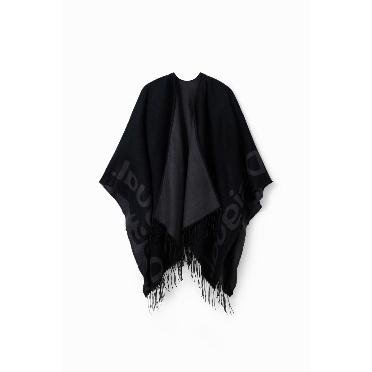 product/d/e/desigual_23waia14-2014_dark-gray_1.jpg