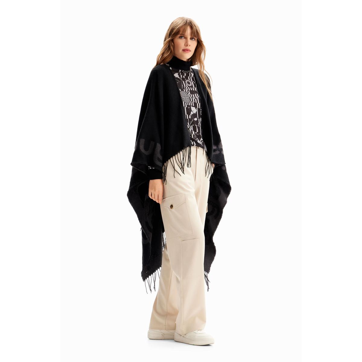 product/d/e/desigual_23waia14-2014_dark-gray_2.jpg