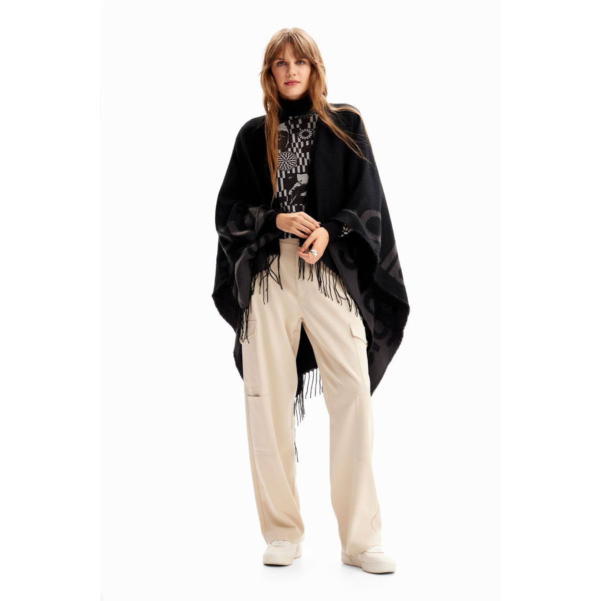 product/d/e/desigual_23waia14-2014_dark-gray_4.jpg