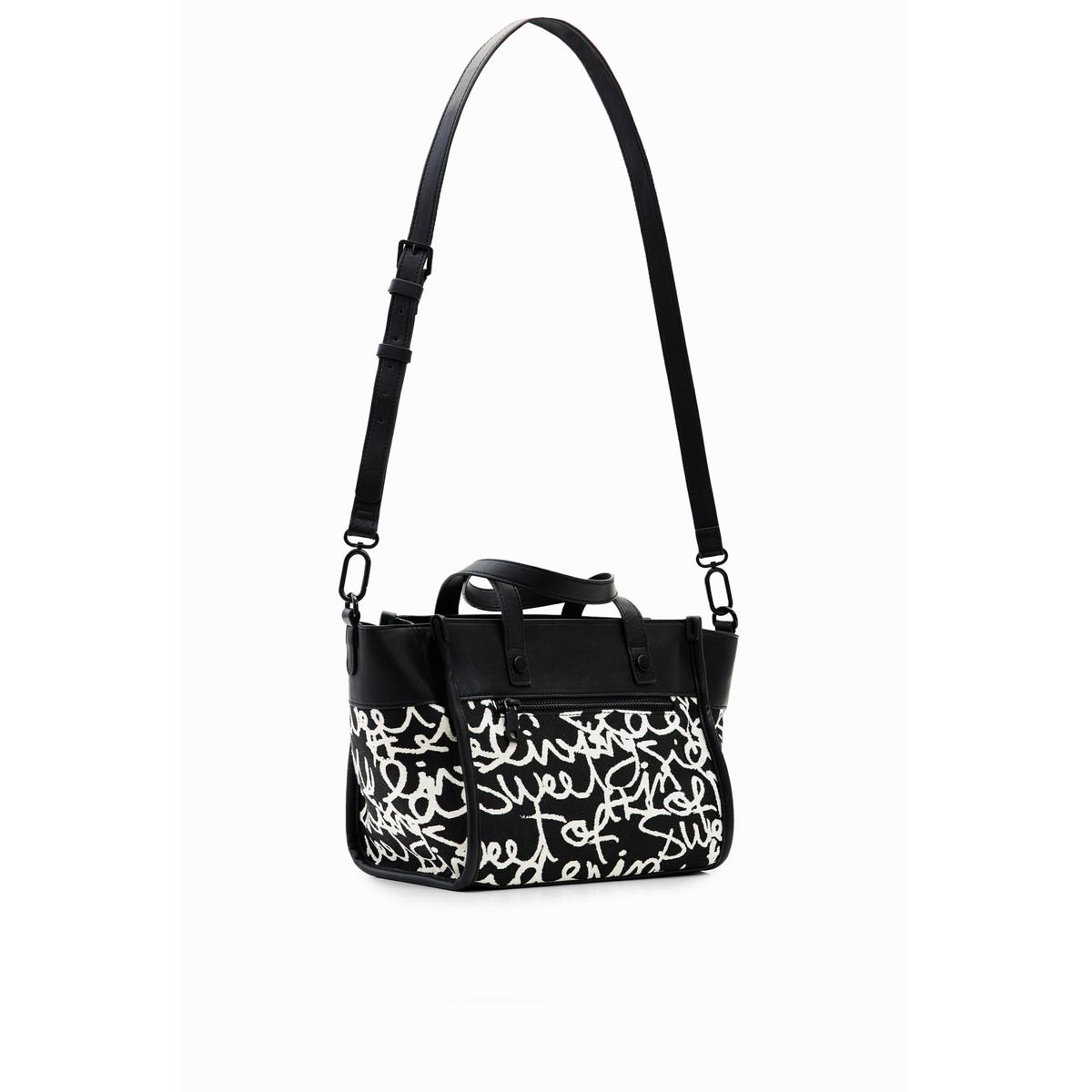 product/d/e/desigual_23waxa31-2000_1.jpg