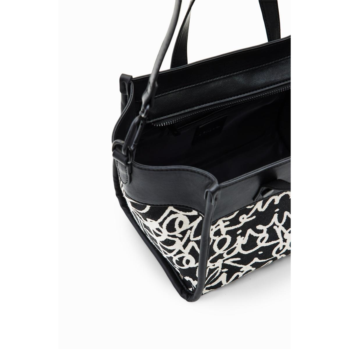 product/d/e/desigual_23waxa31-2000_2.jpg