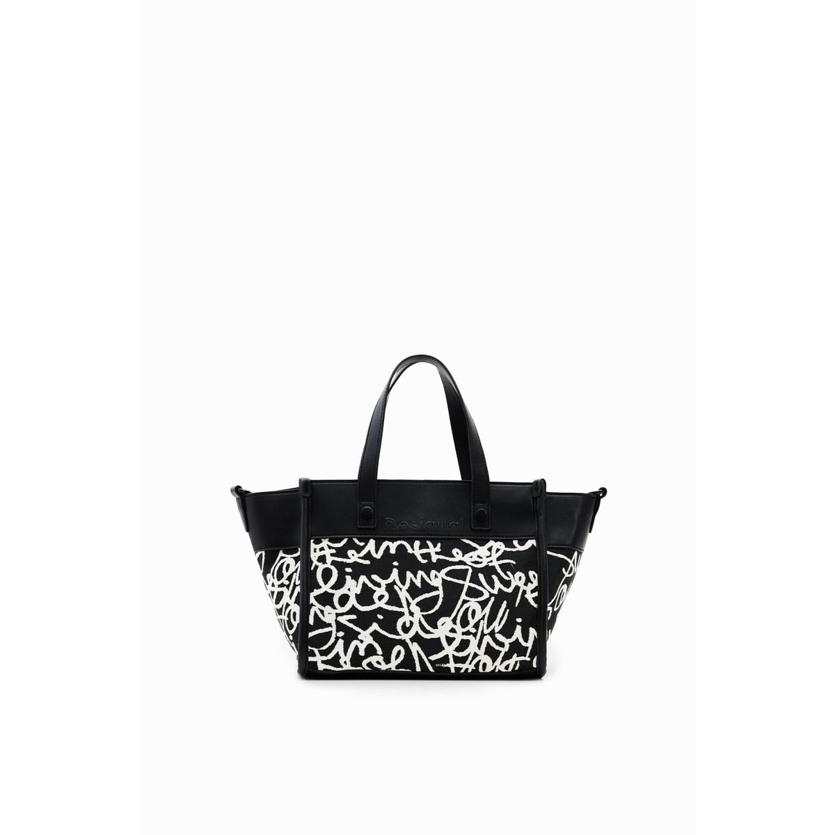 product/d/e/desigual_23waxa31-2000_3.jpg