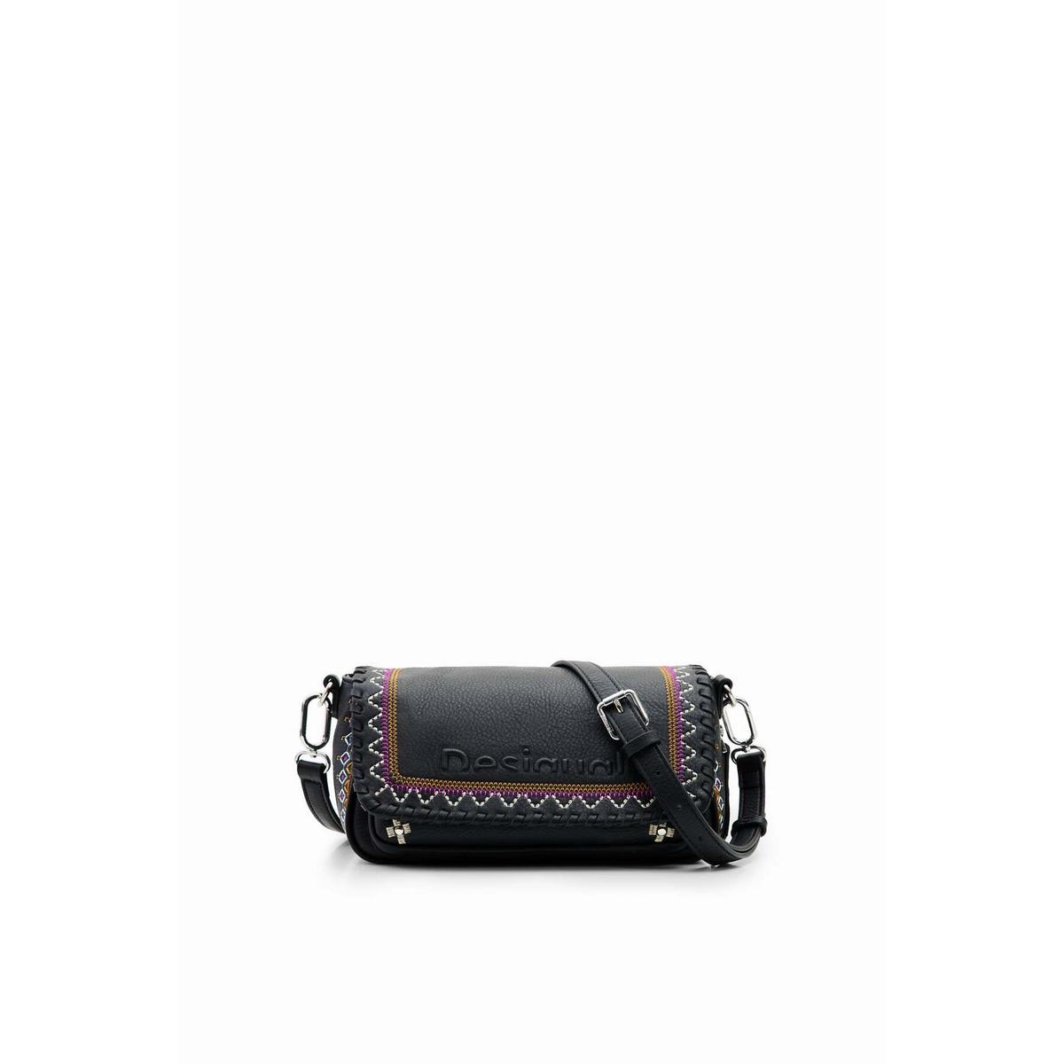 product/d/e/desigual_23waxp02-2000_negro_1.jpg