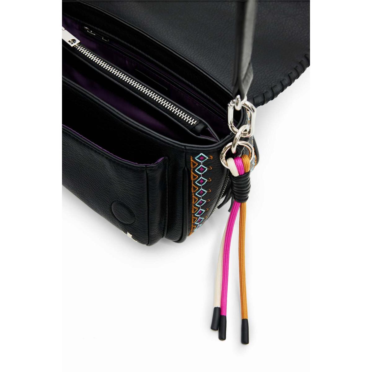 product/d/e/desigual_23waxp02-2000_negro_4.jpg